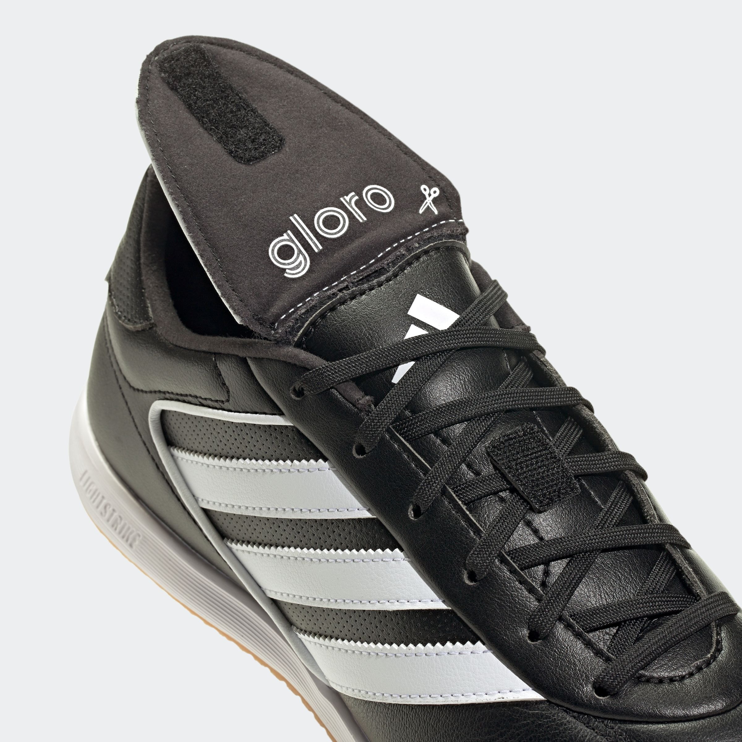adidas Performance Fussballschuh »COPA GLORO 2 IN«