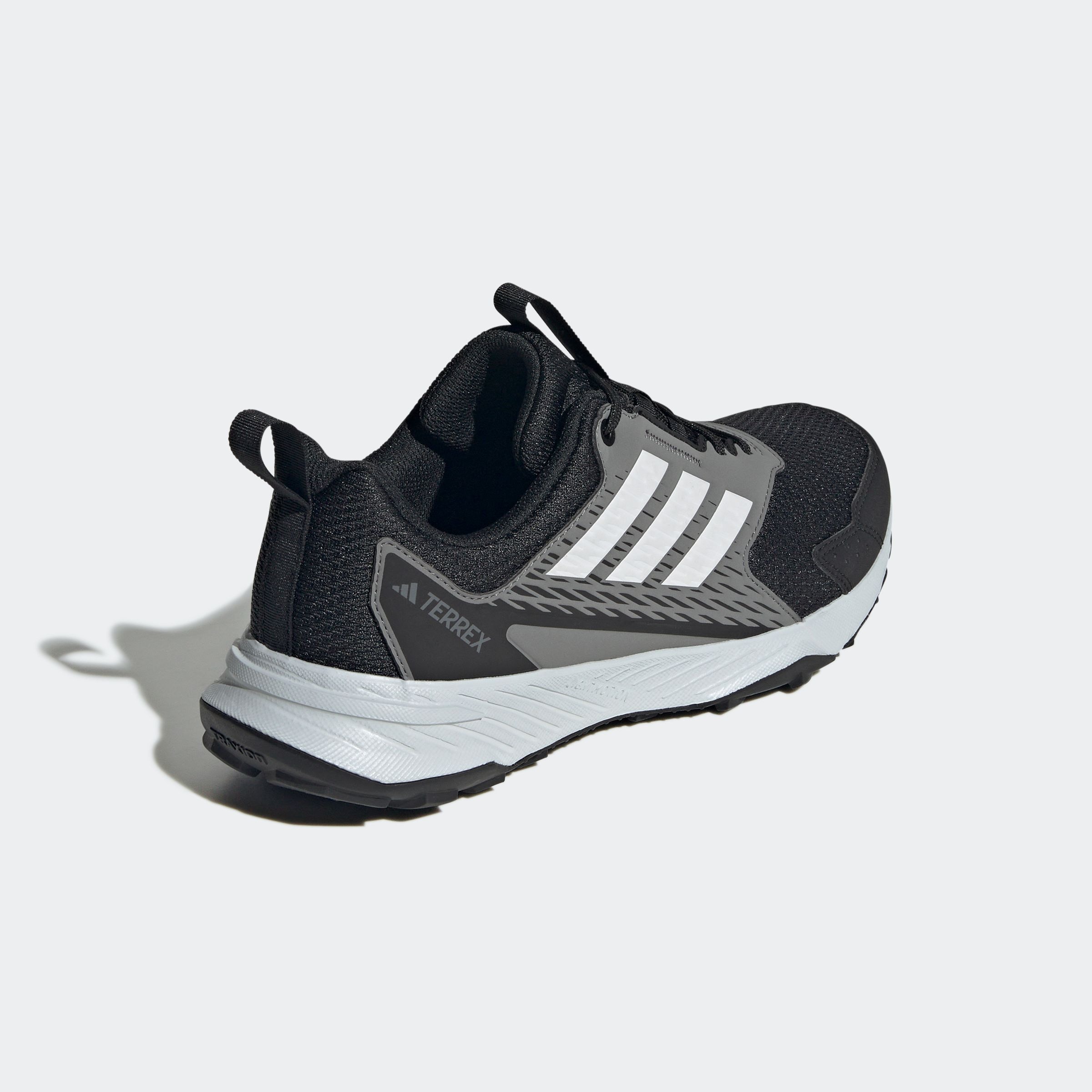 adidas TERREX Trailrunningschuh »TRACEFINDER TRAILRUNNING«, Trail-Runningschuhe