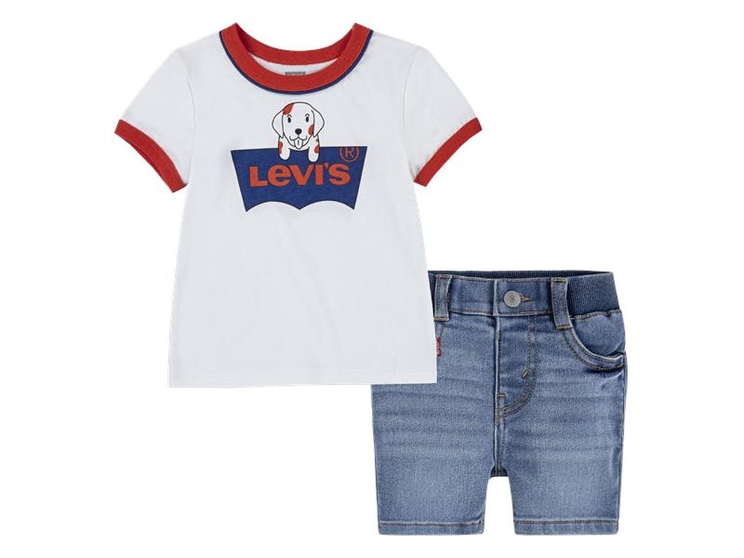Levi