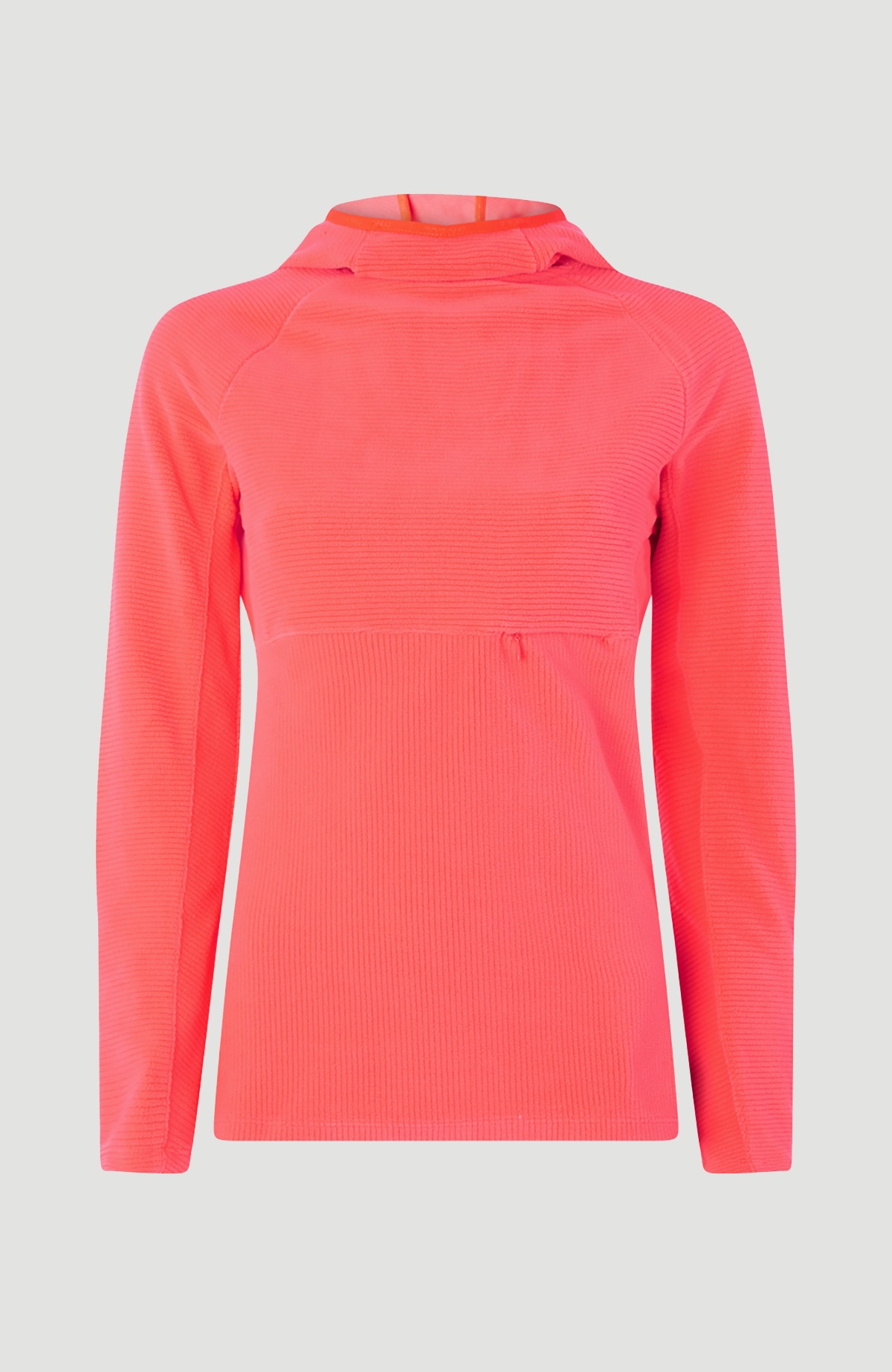 O'Neill Fleeceshirt »"Solo"« kaufen