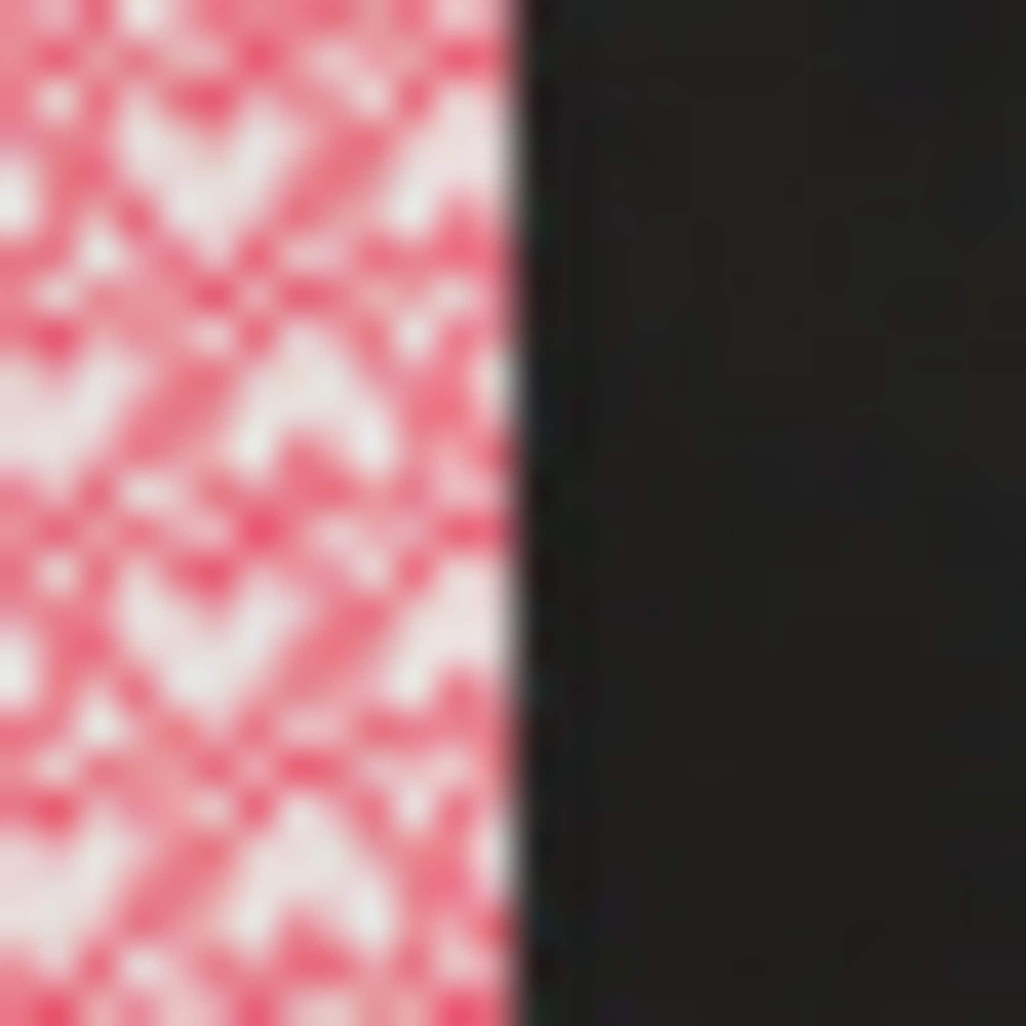 HUGO Underwear Bralette »TWIN BRALETTE DESIGN« 2 Stk. ohne Verschluss, ohne Polsterung