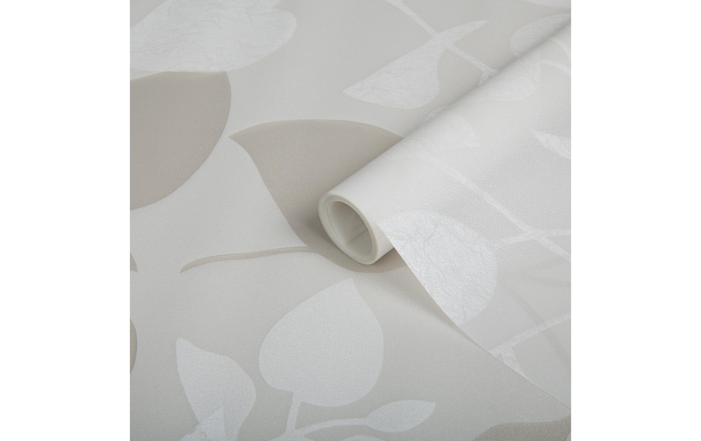 d-c-fix Fensterfolie »Amena 67.5 x 150 cm«
