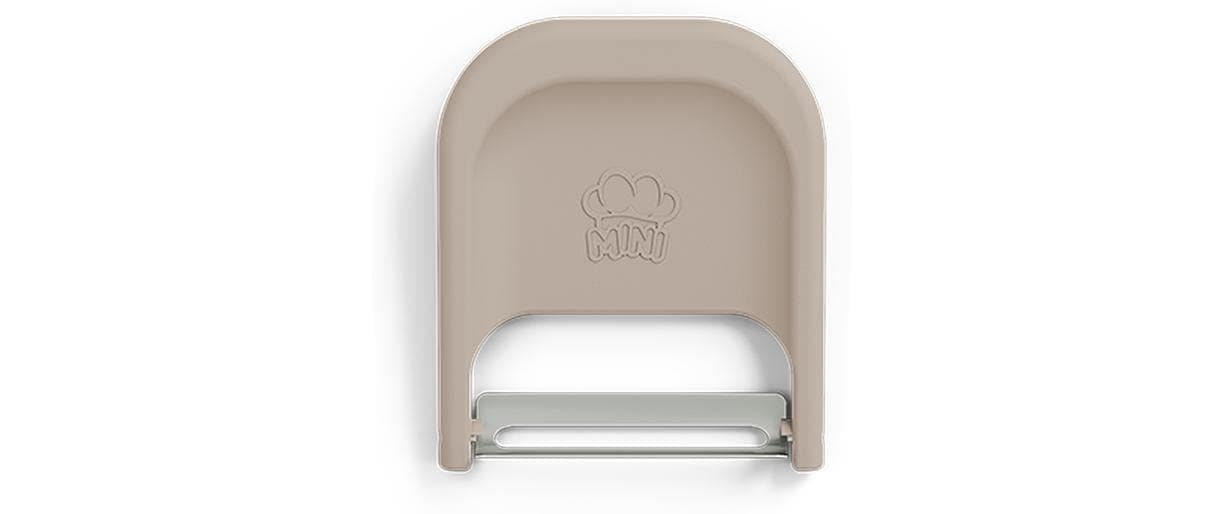   Couverts pour enfants »MINI Family«