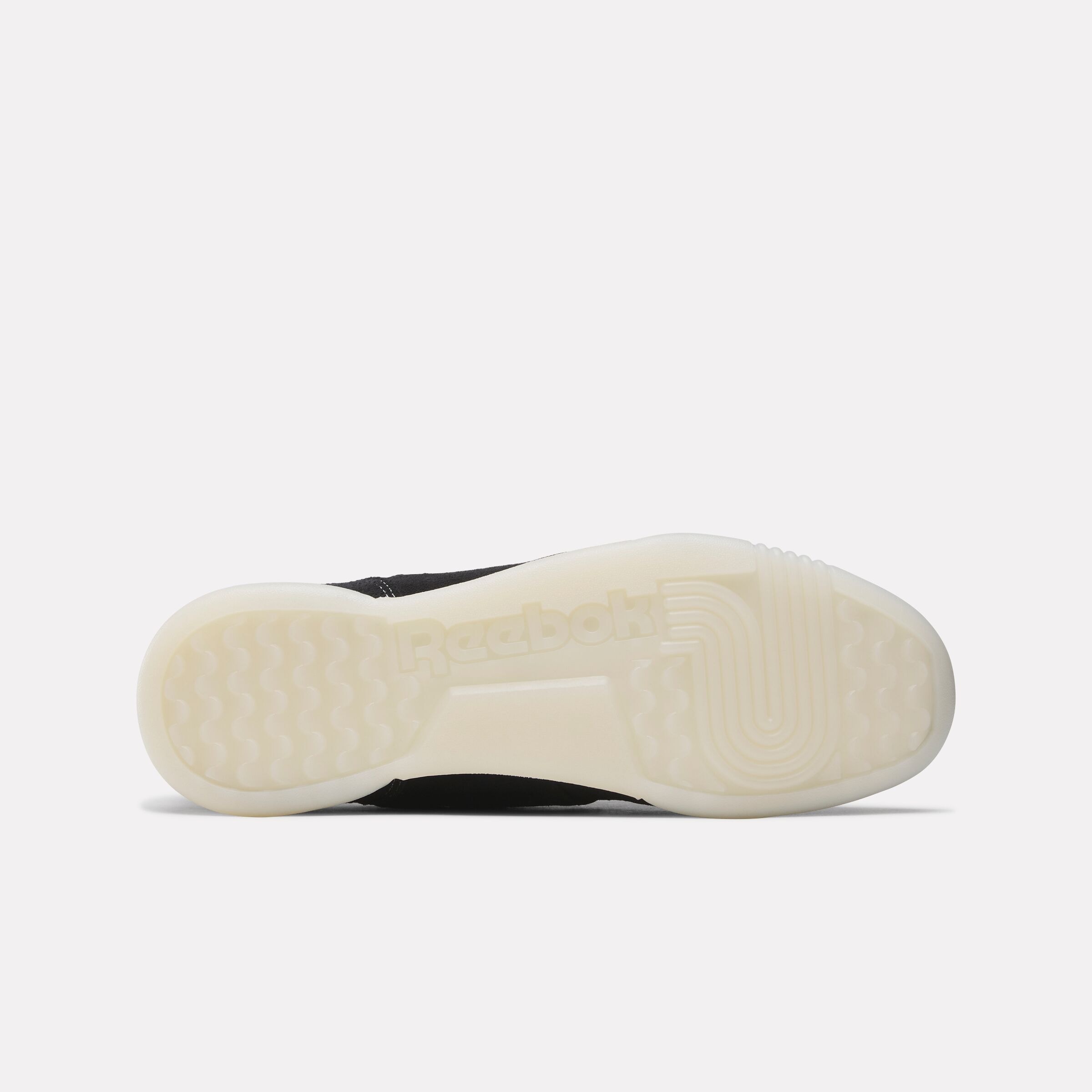 Reebok Classic Trainingsschuh »WORKOUT PLUS«