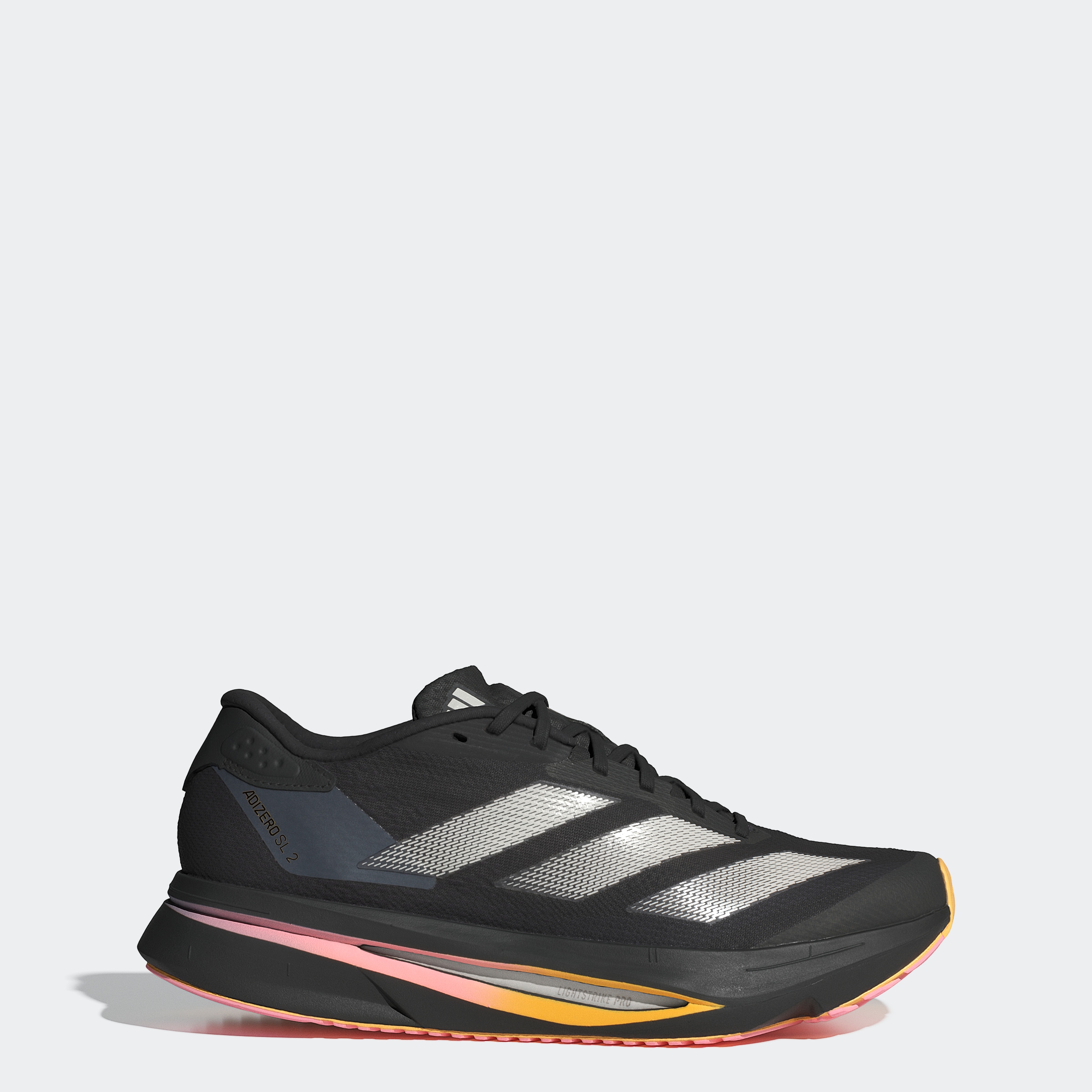 adidas Performance Laufschuh »ADIZERO SL2«