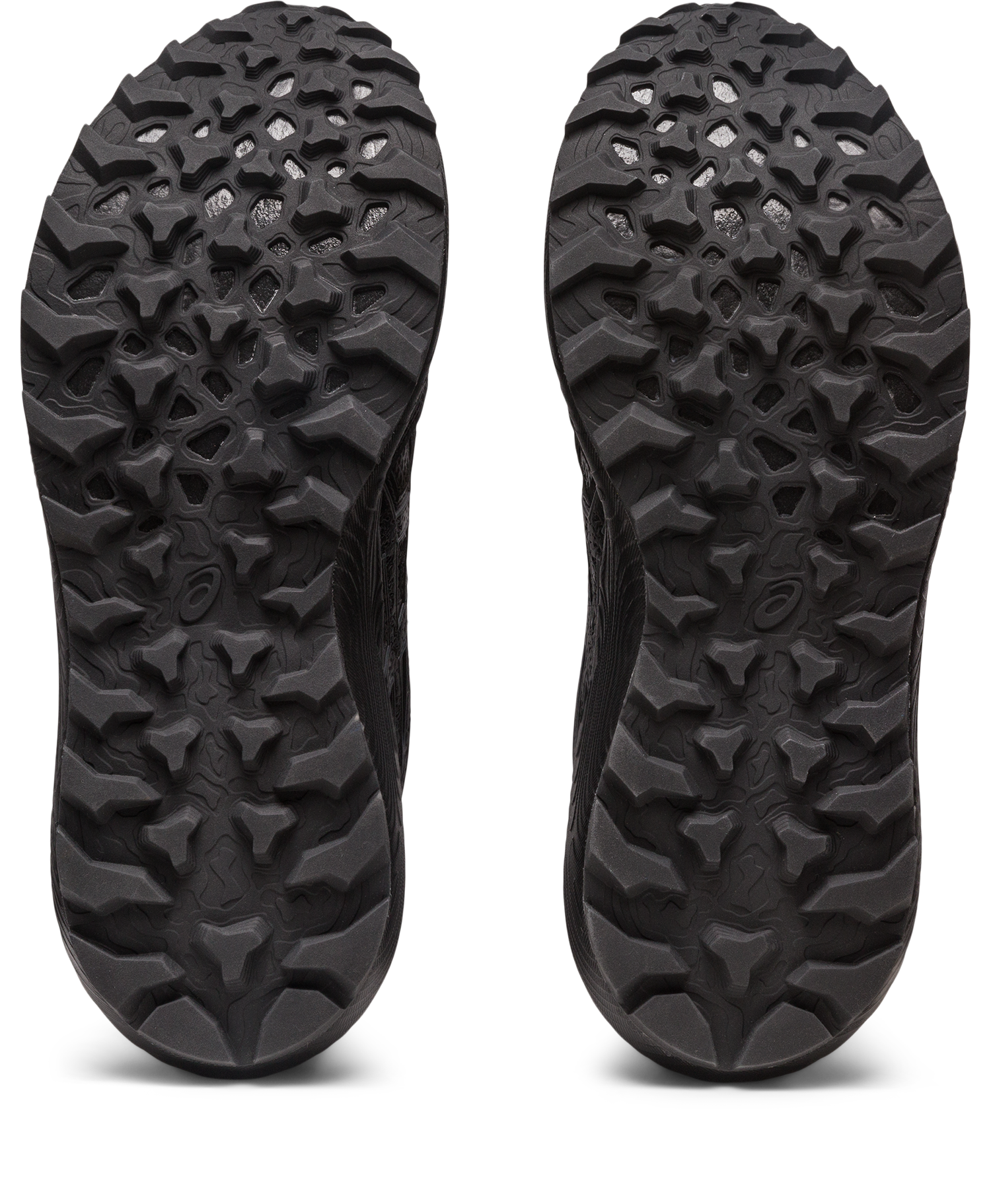 Asics Trailrunningschuh »GEL-SONOMA 7 Gore-Tex«, wasserdicht