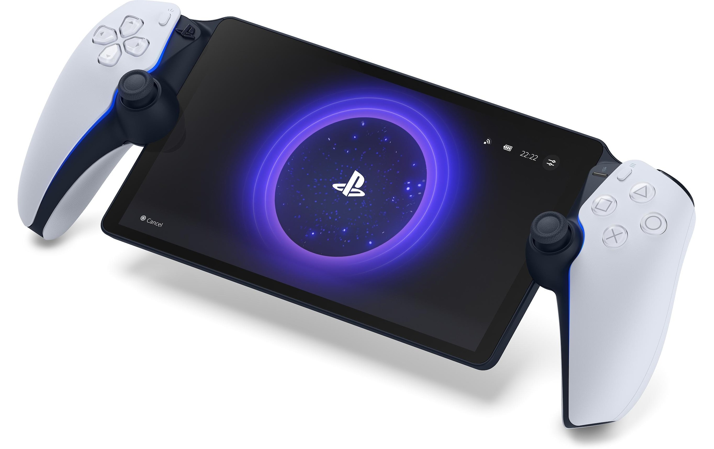 Sony Spielekonsole »Remote Player«