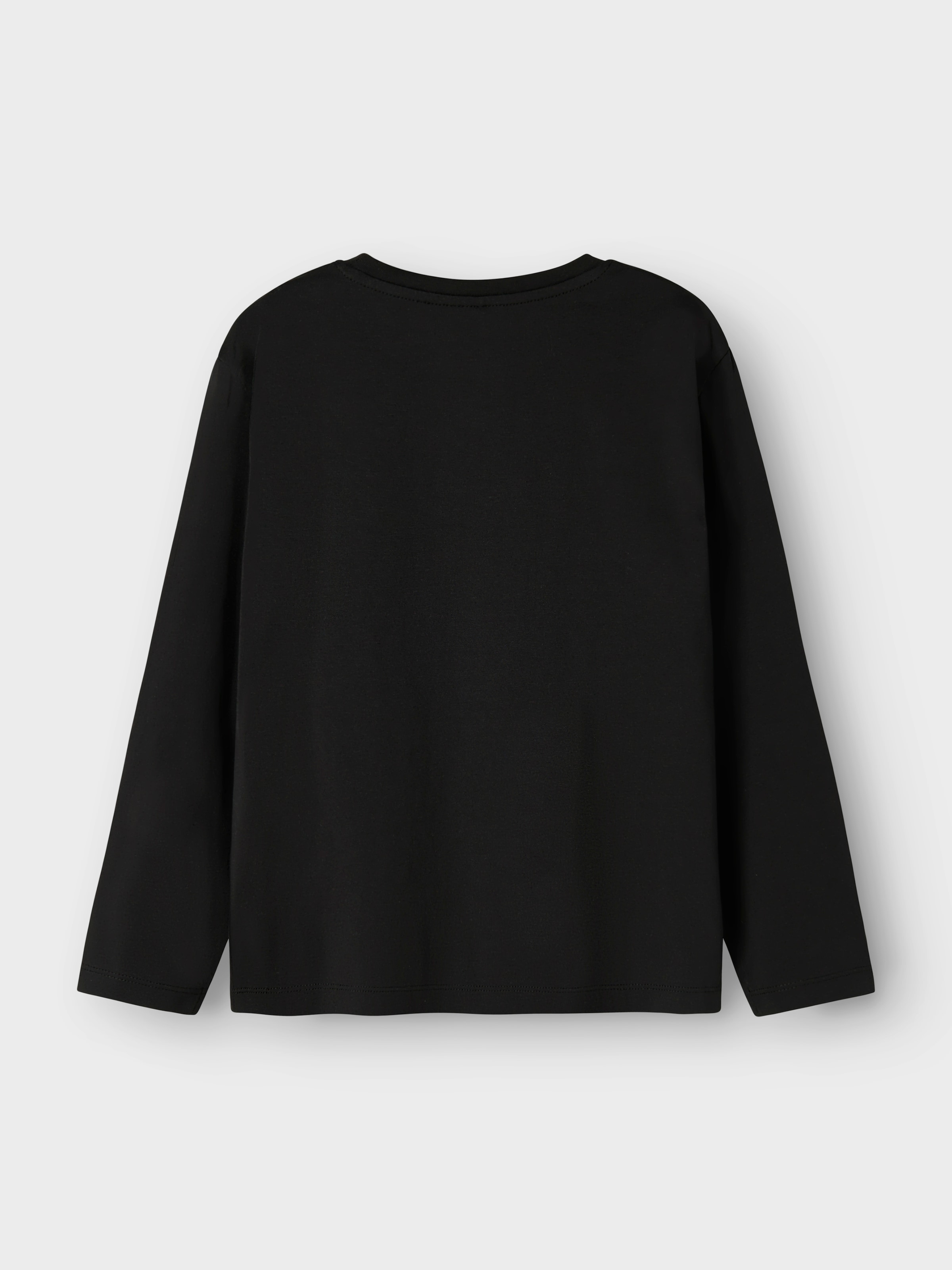 Name It T-shirt à manches longues »NKMARK ONEPIECE LS NREG TOP BOX NOOS VDE«