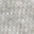 grey htr