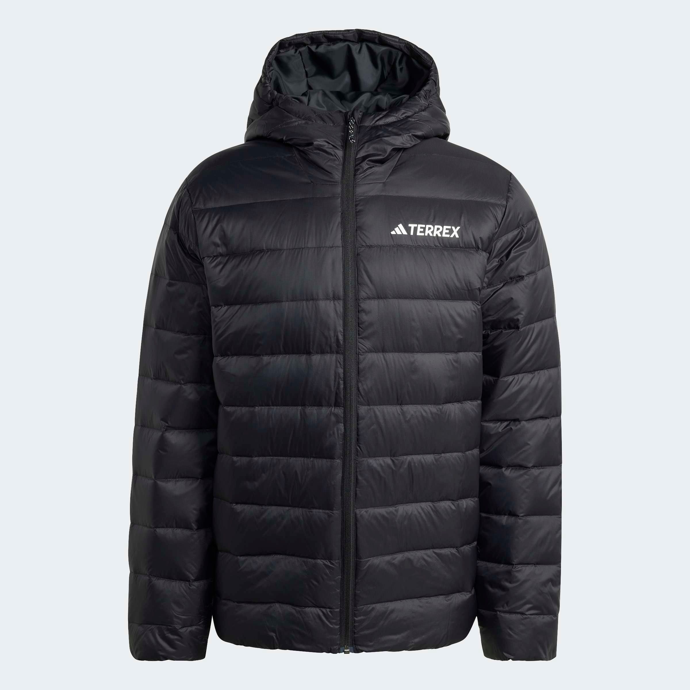 adidas TERREX Outdoorjacke »MT ESS DOWN H J«