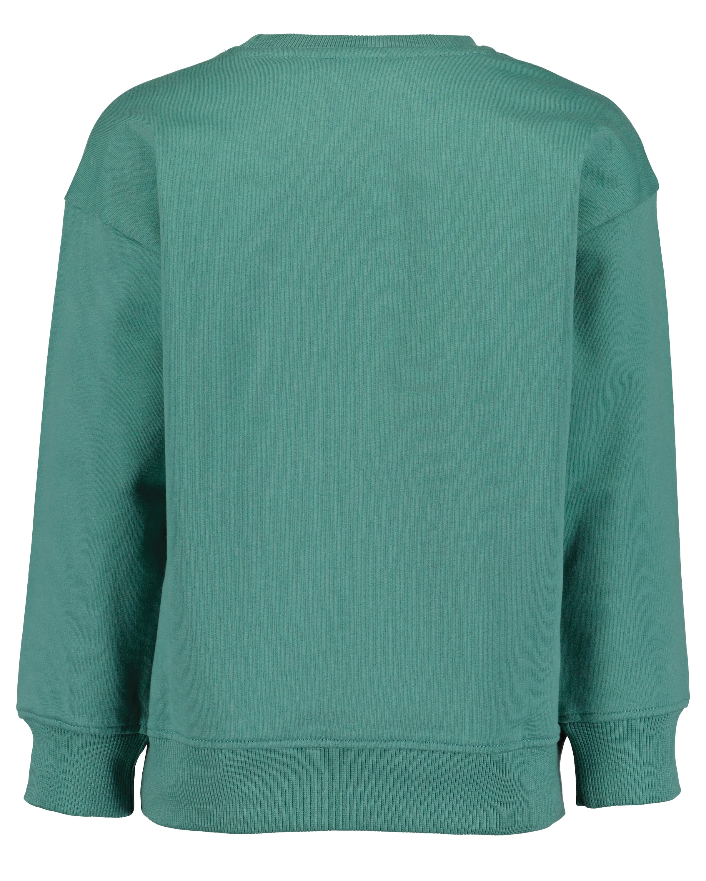 Blue Seven Sweat-shirt , Coton
