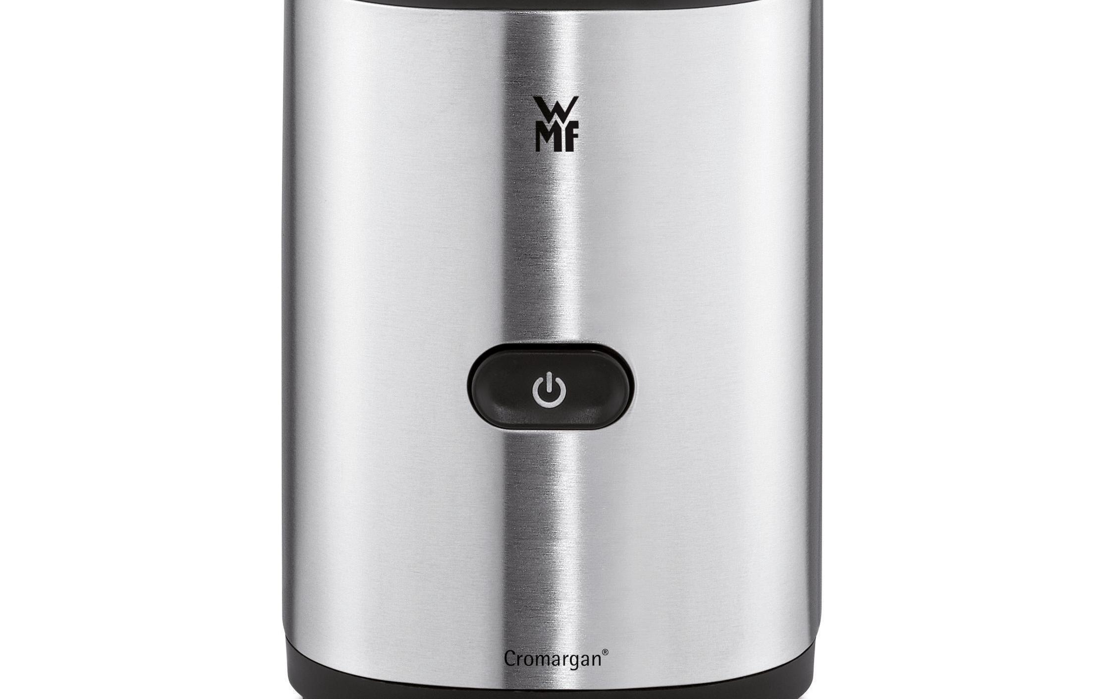 WMF Smoothie-Maker »Kult X Mix and Go Keep Cool«