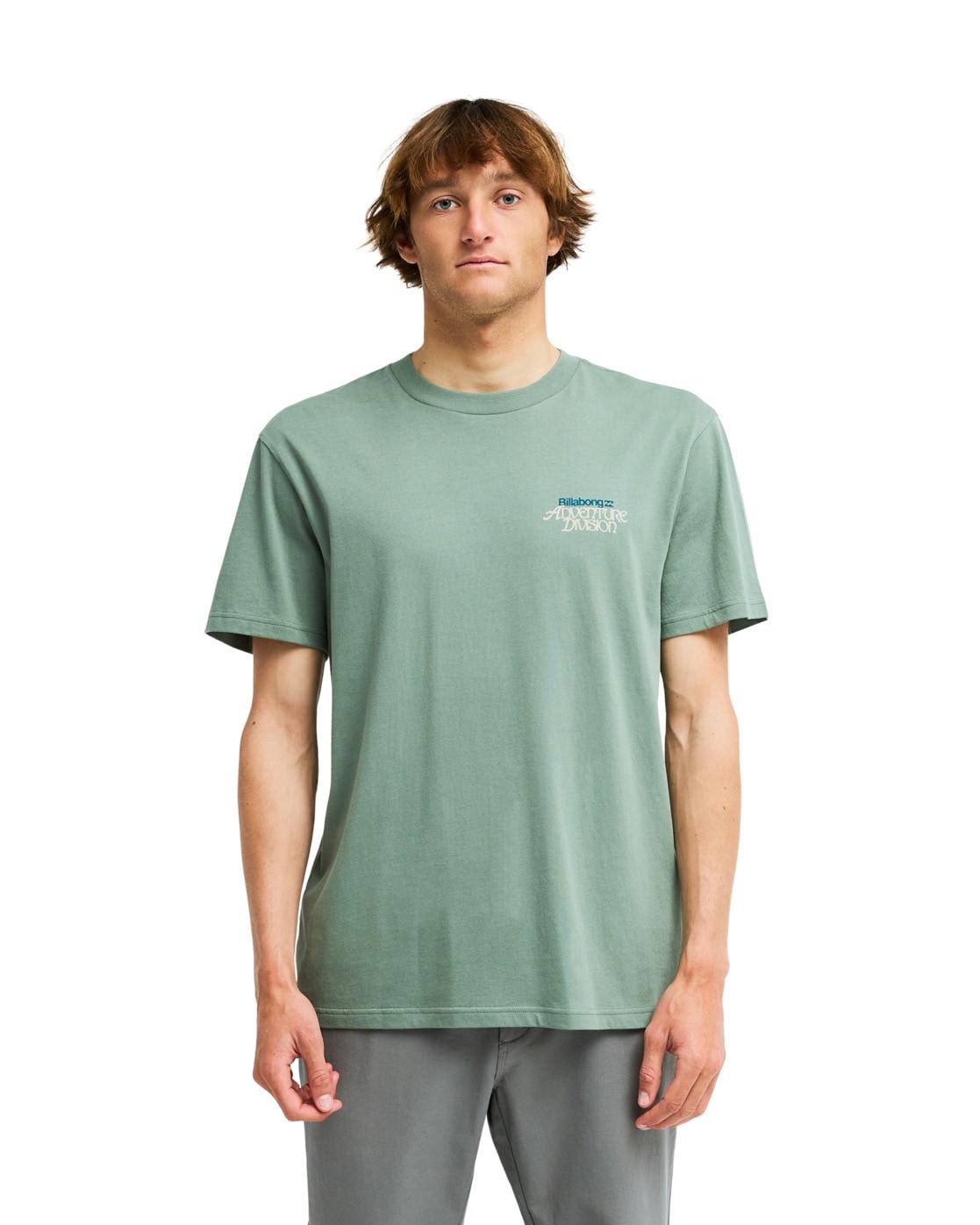 Image of Billabong T-Shirt "Fauna"