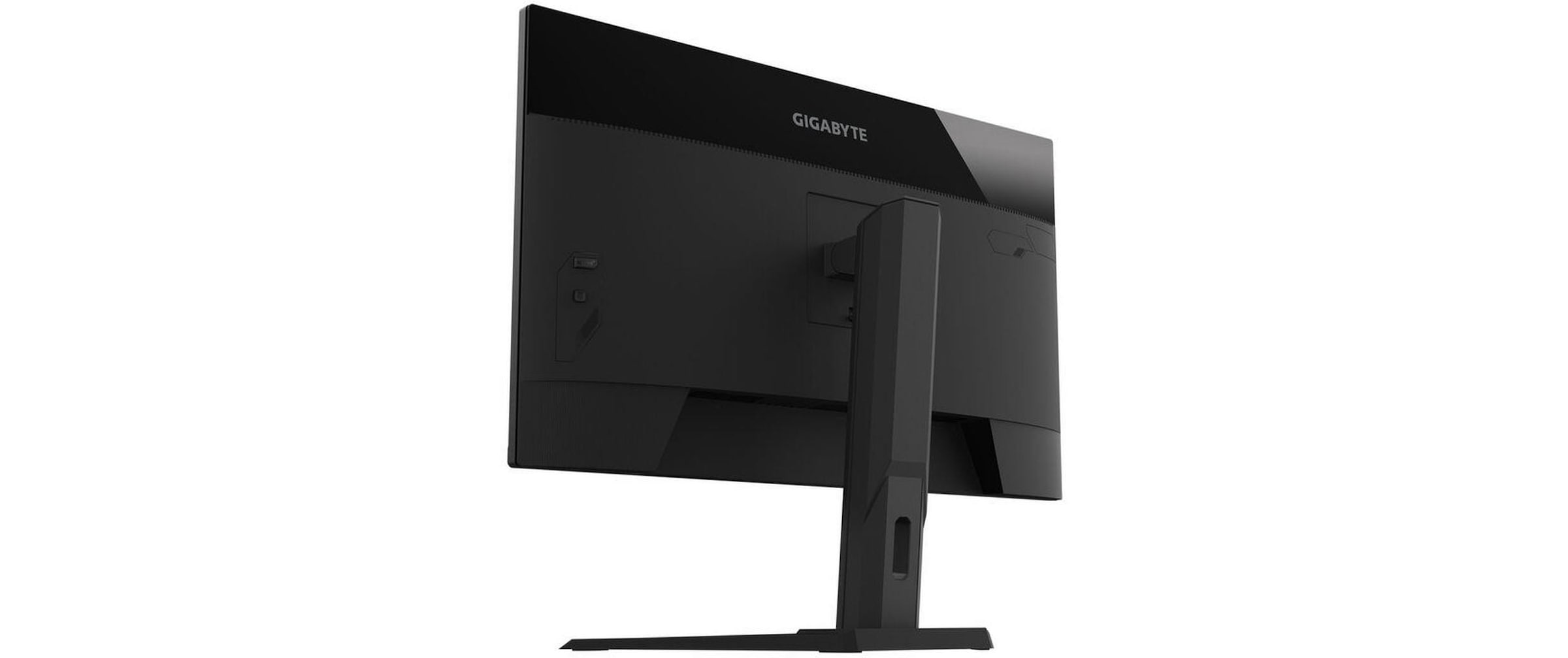 Gigabyte Gaming-Monitor »M32UP« 80,01 cm/31,5 ″  3840 x 2160 px 1 Reaktionszeit 160 Hz