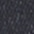 darkblue-used