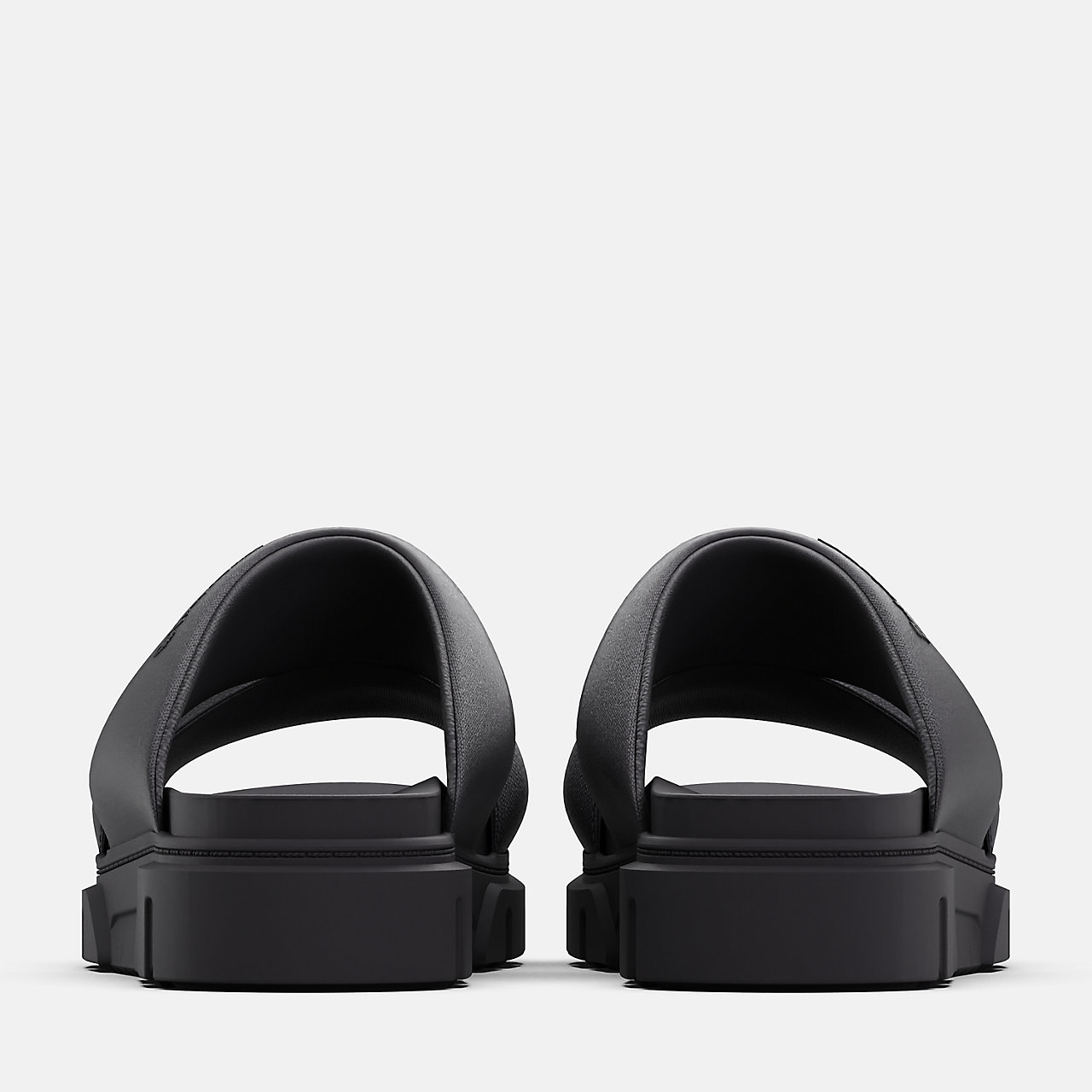 Timberland Sandale »Greyfield Sandal SLIDE SANDAL«