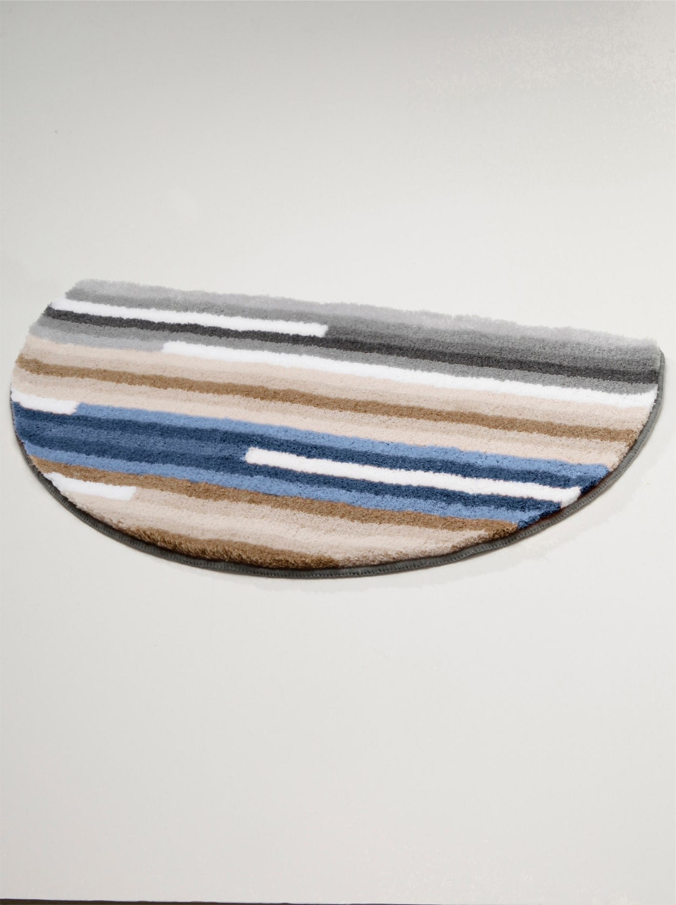 Kleine Wolke Tapis de bain