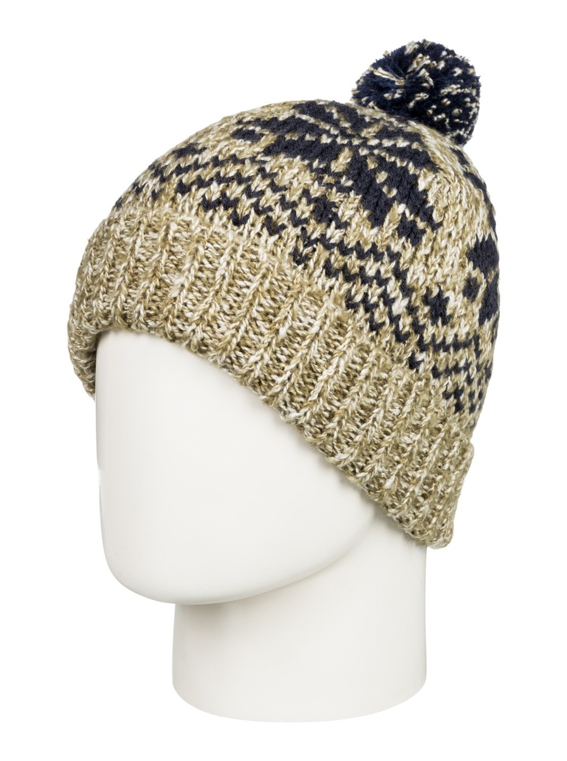 Image of Quiksilver Beanie »Nash« bei Ackermann Versand Schweiz