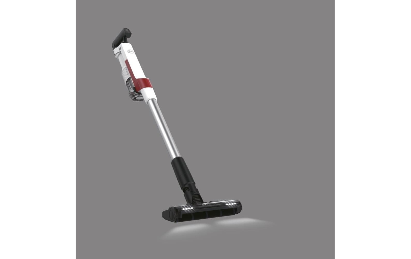 Hoover Akku-Hand-und Stielstaubsauger »HF202H 11«