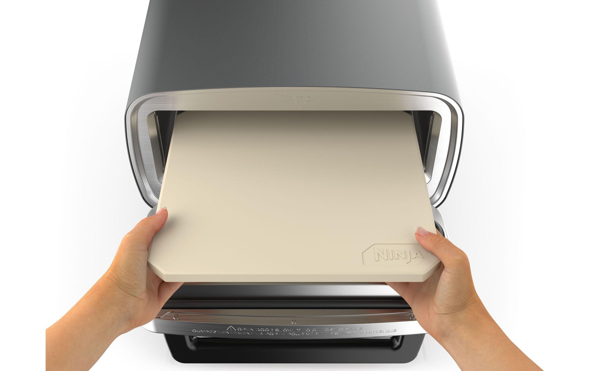 NINJA Pizzaofen »MO201EU«