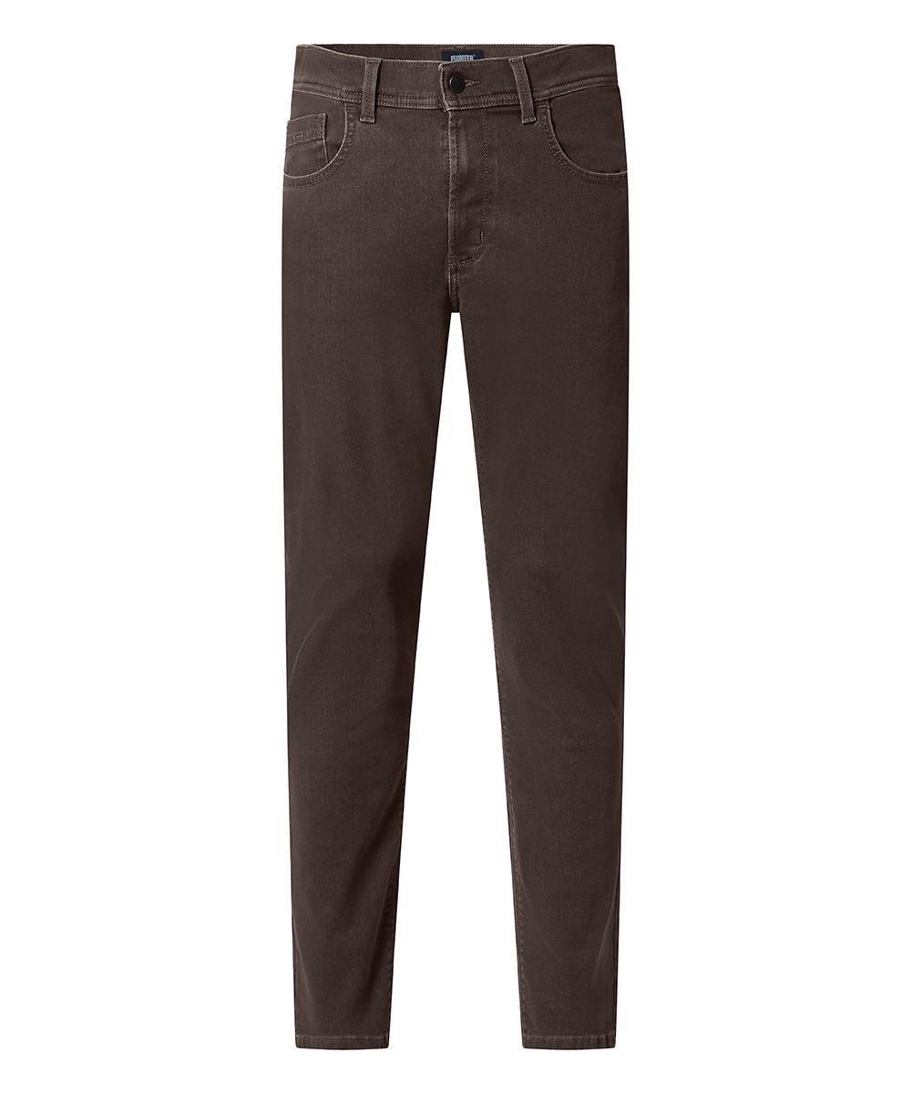 Pioneer Authentic Jeans 5-Pocket-Hose »RANDO«, im Five-Pocket Style