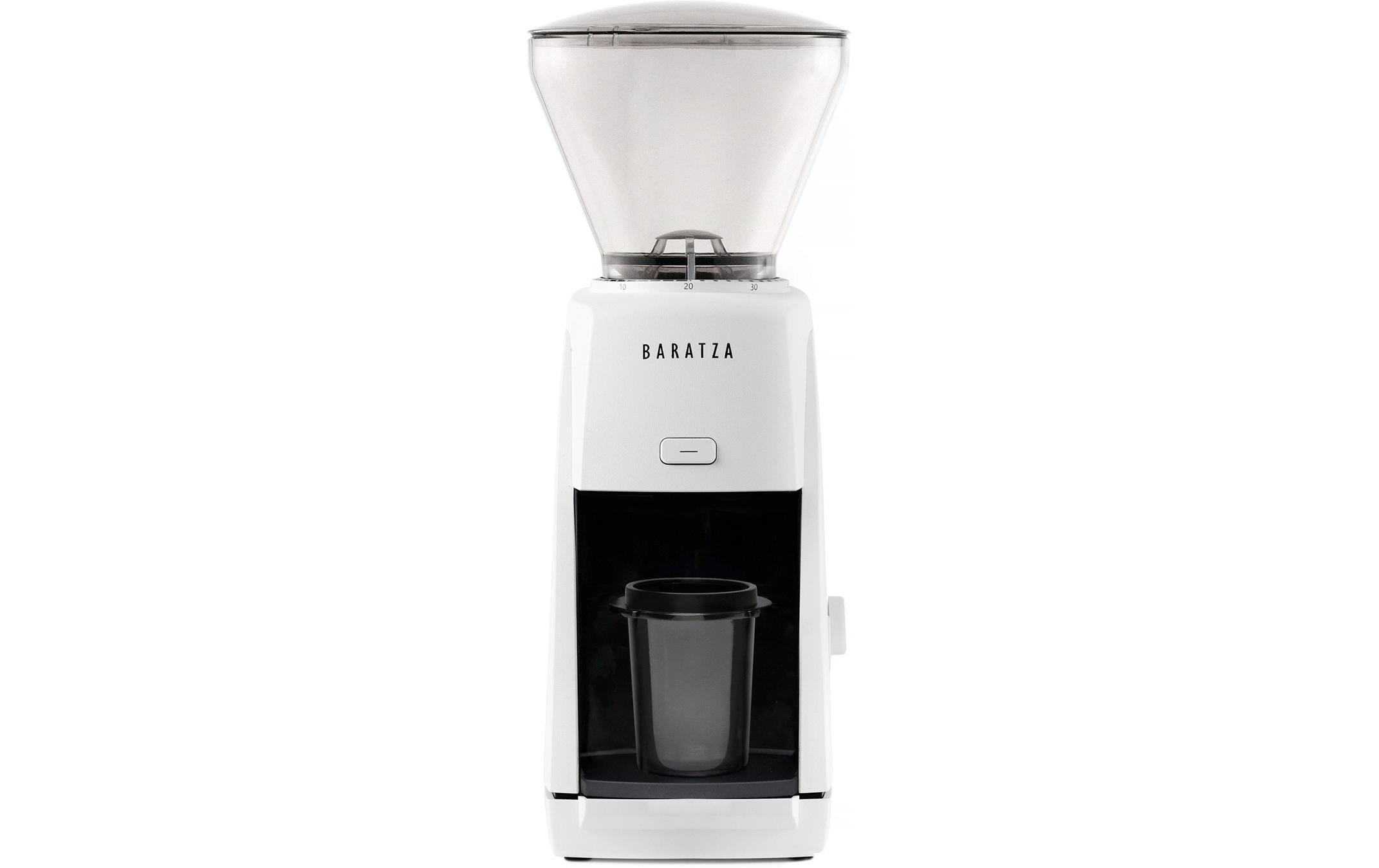Baratza Kaffeemühle
