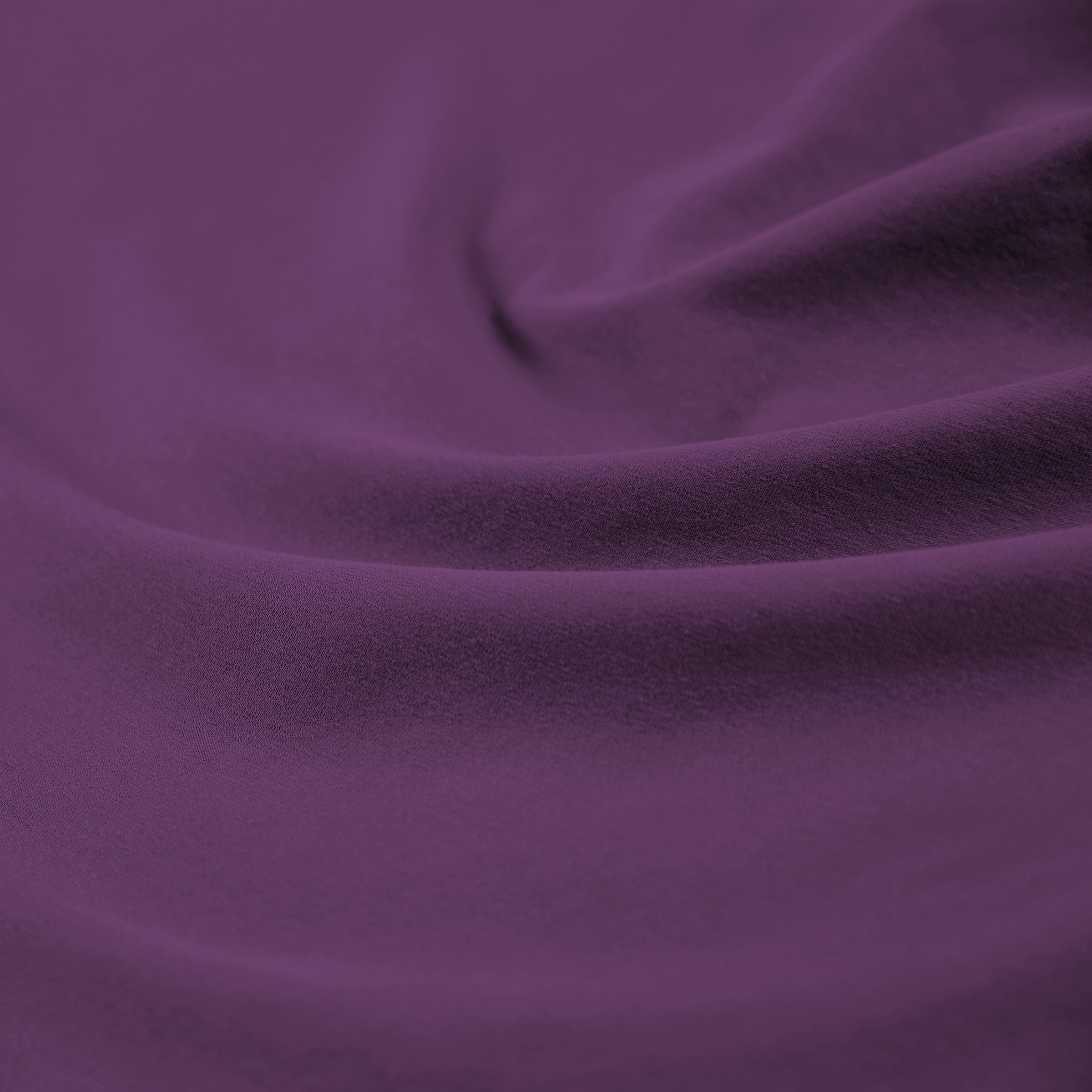Primera Spannbettlaken "Elasthan-Feinjersey" PREMIUM, aus 95% gekämmter Baumwolle und 5% Elasthan, bis 28 cm Höhe