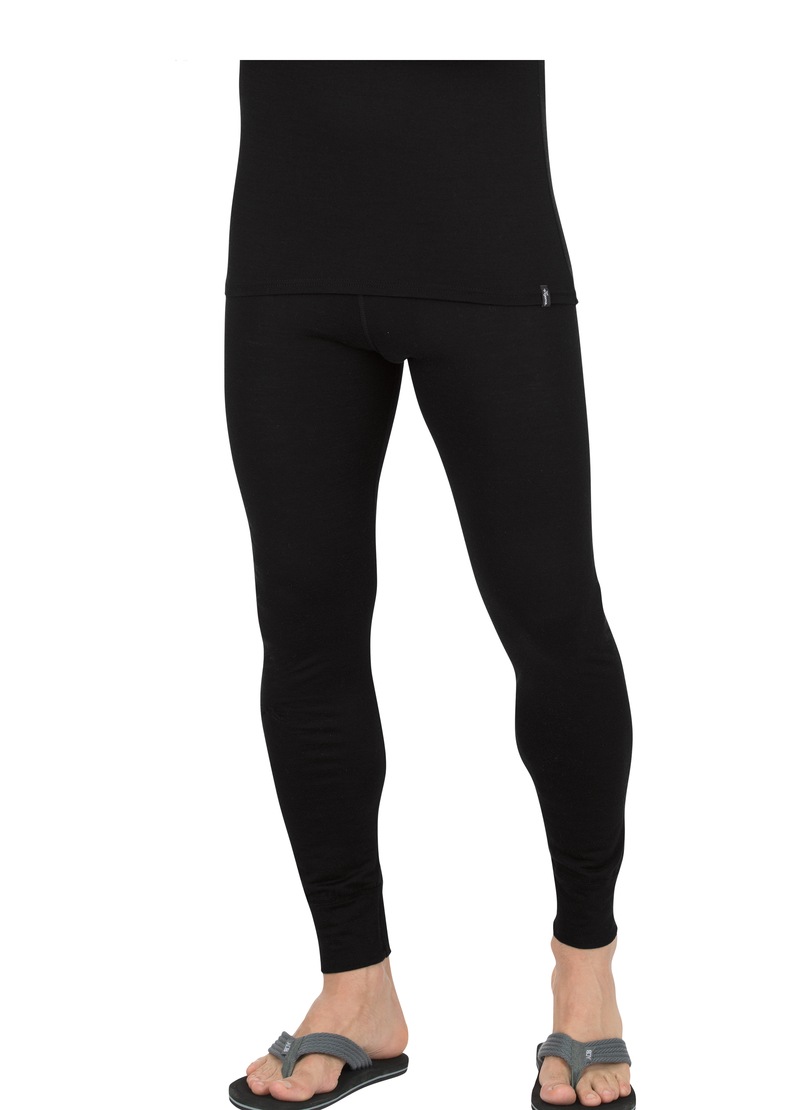Trigema Lange Unterhose kaufen