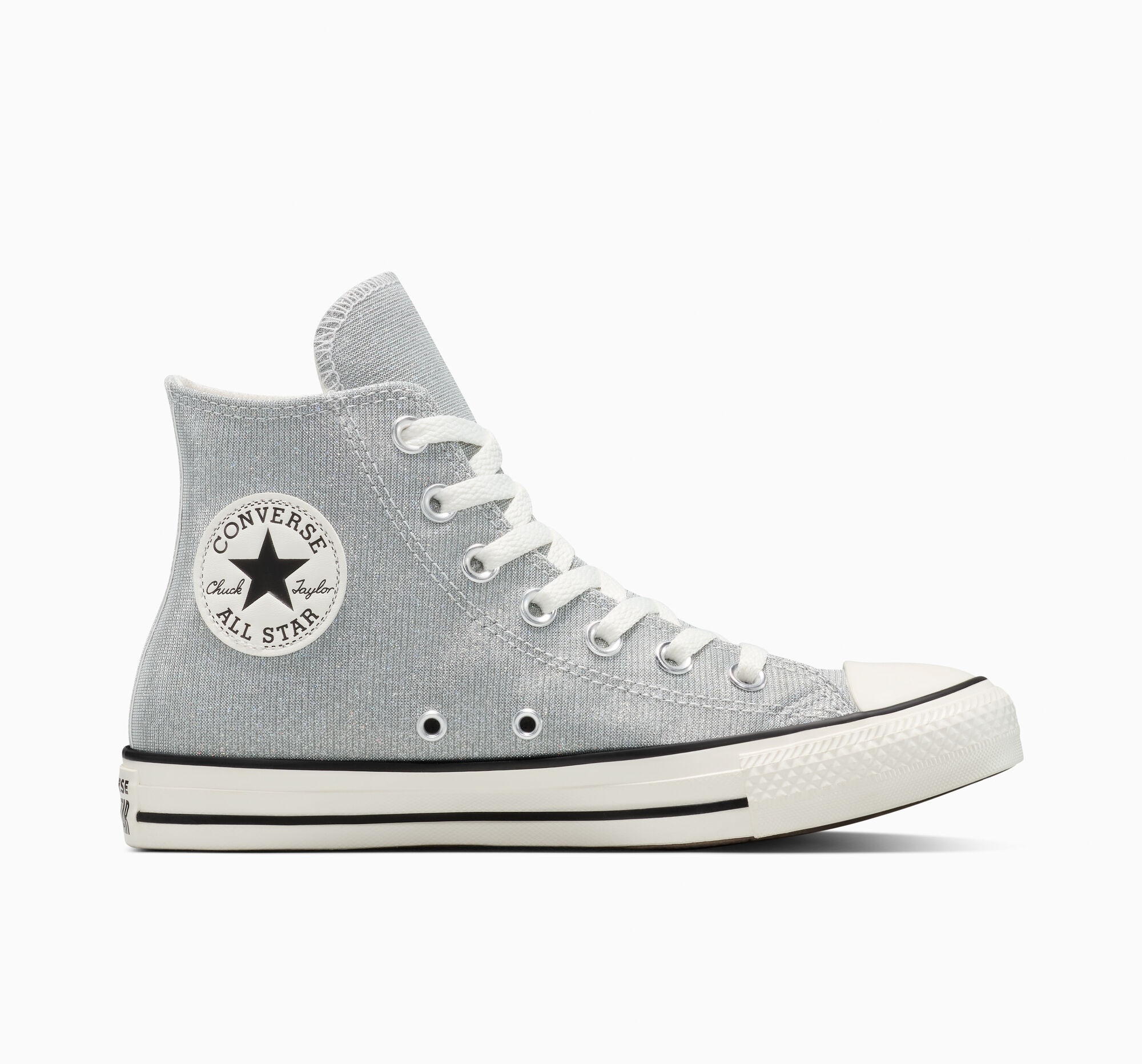 Converse Sneakers »CHUCK TAYLOR ALL STAR«