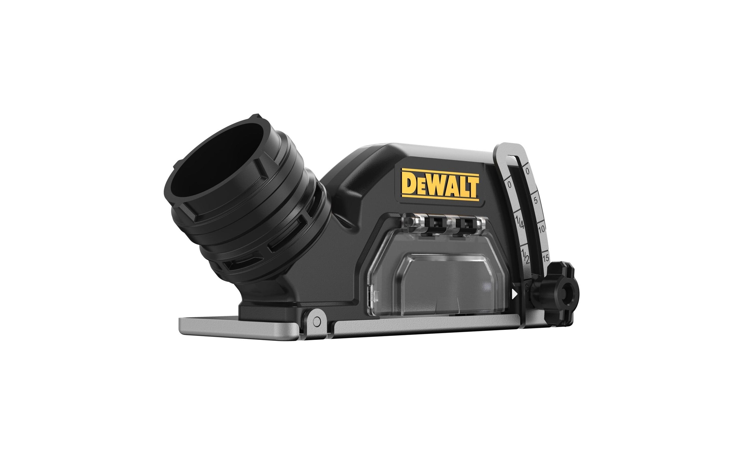 DeWalt Trennschneider