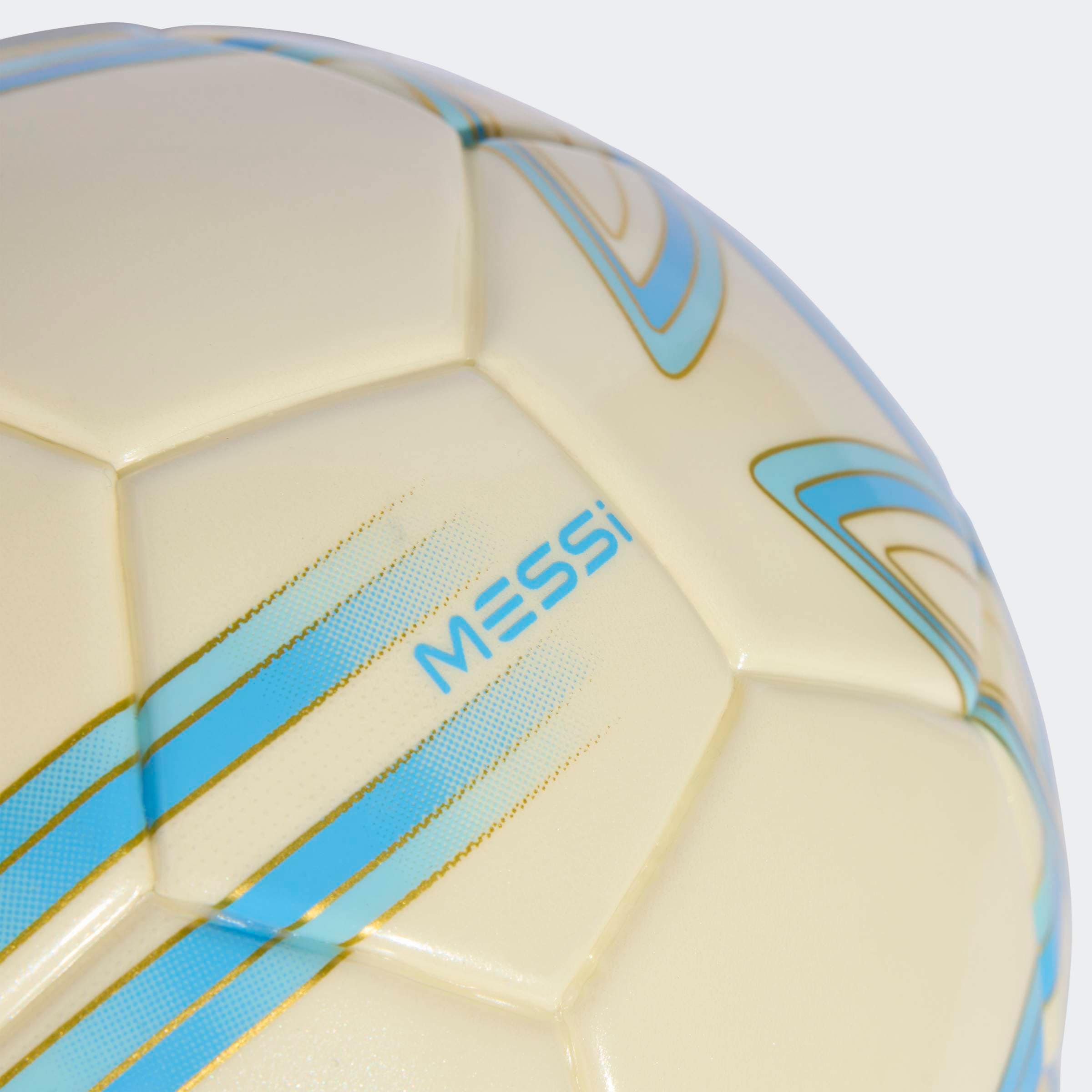 adidas Performance Fussball »MESSI«