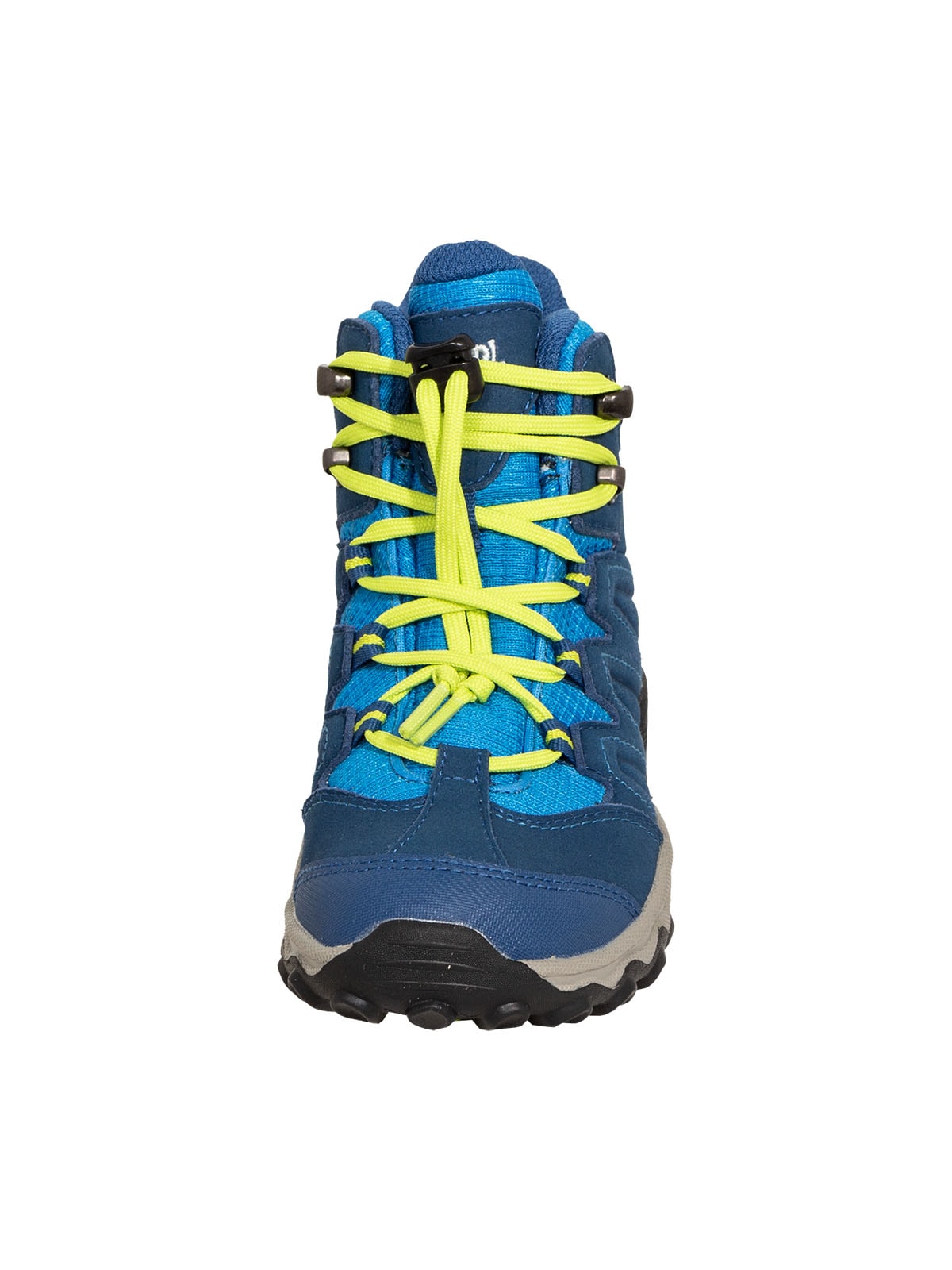 Meindl Wanderschuh »Meindl Arigo Junior Mid GTX«, 1 Paar