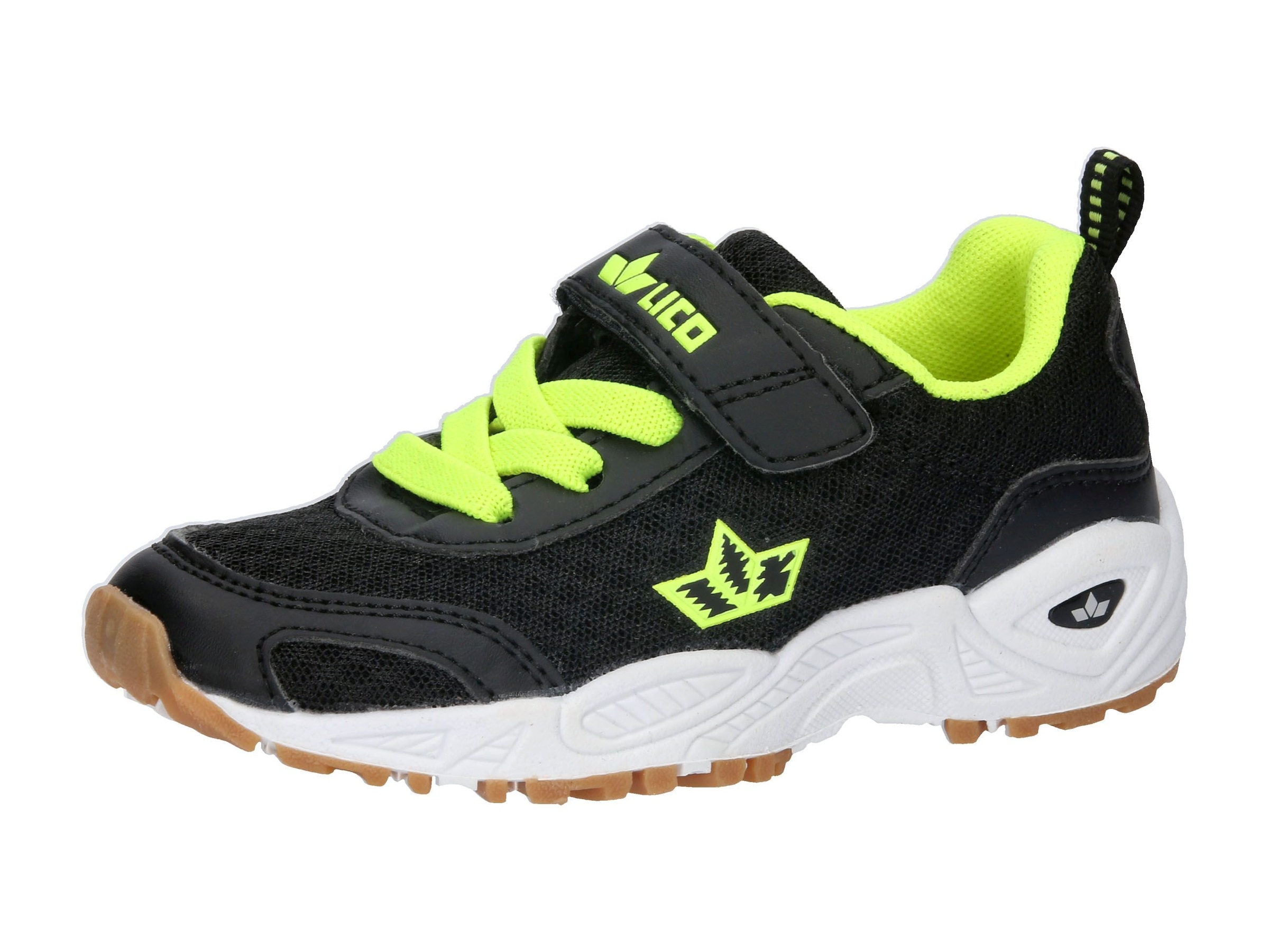 Image of Lico Trainingsschuh "Sportschuh Bronte VS"