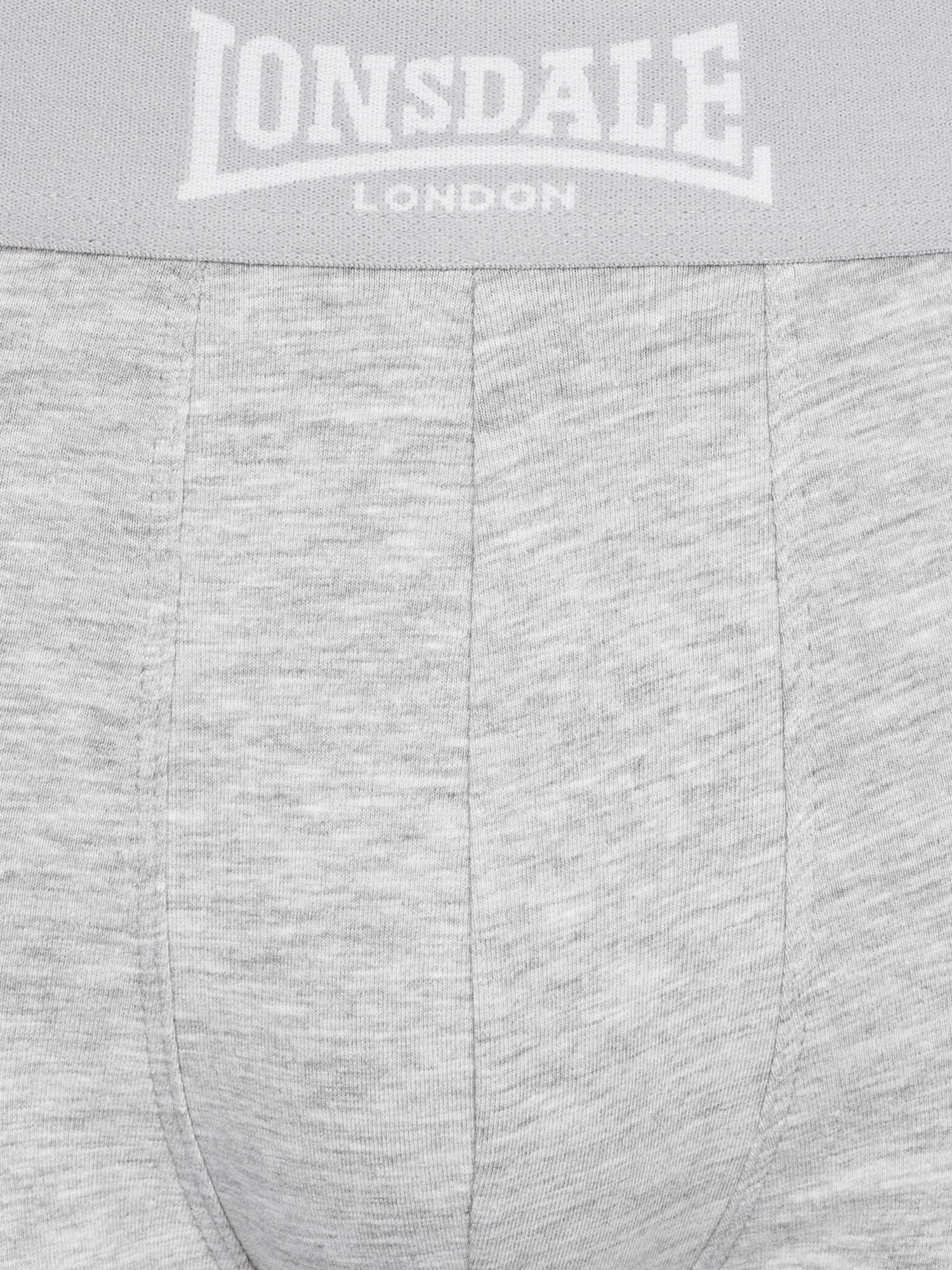 Lonsdale Boxershorts