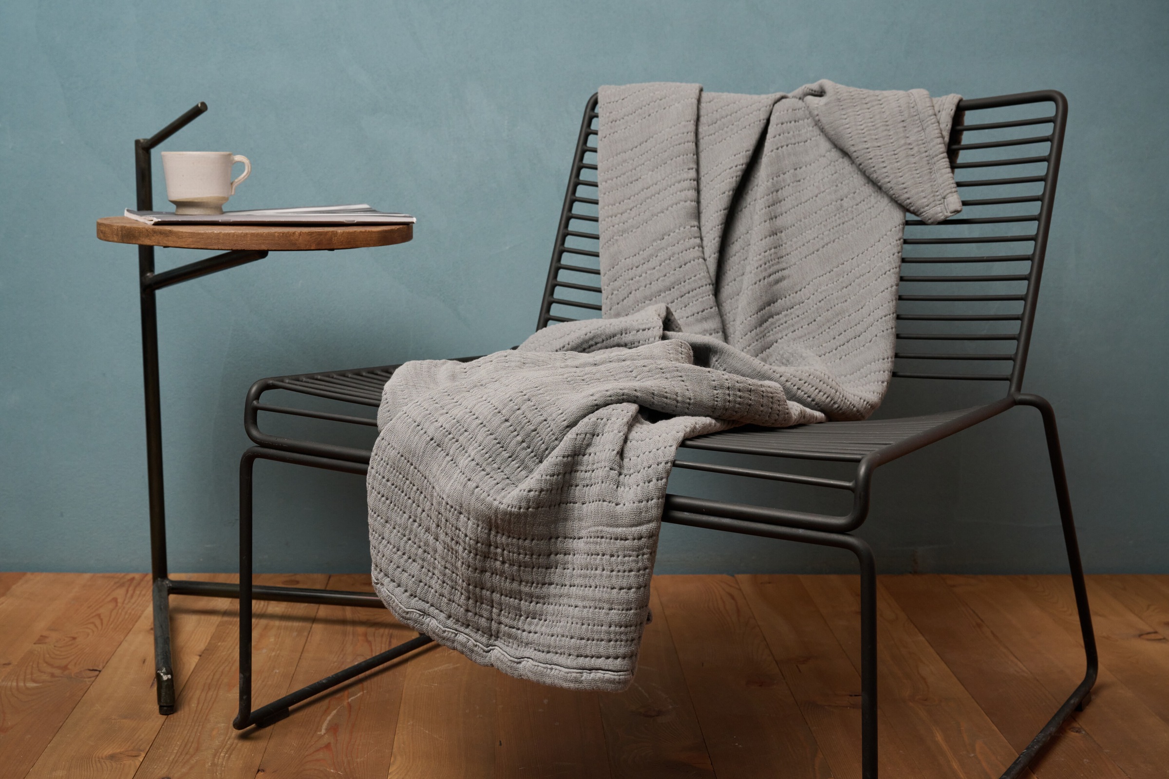 Image of Journey Living Plaid »Volterrra« bei Ackermann Versand Schweiz