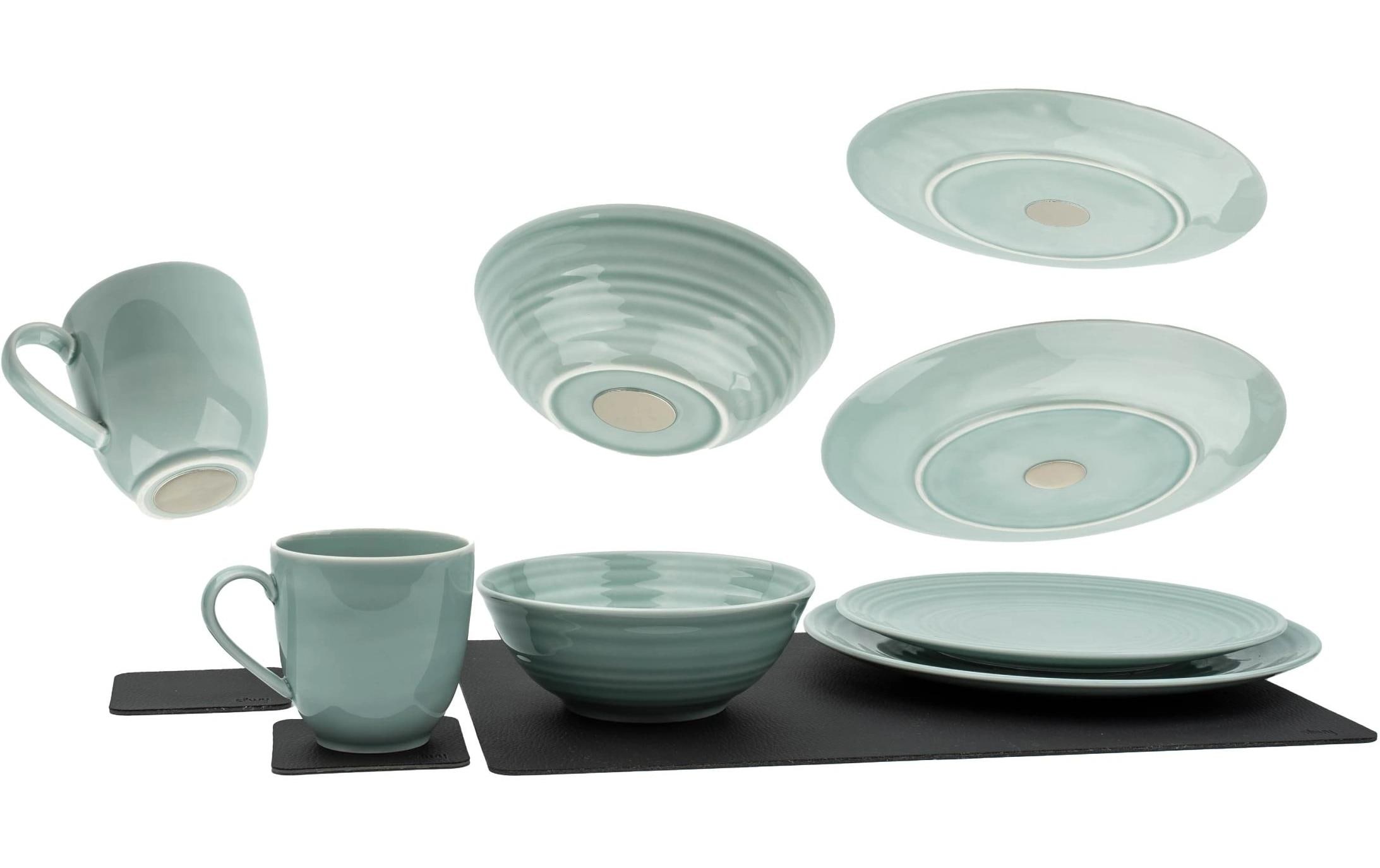 silwy MAGNETIC SYSTEM Kombiservice