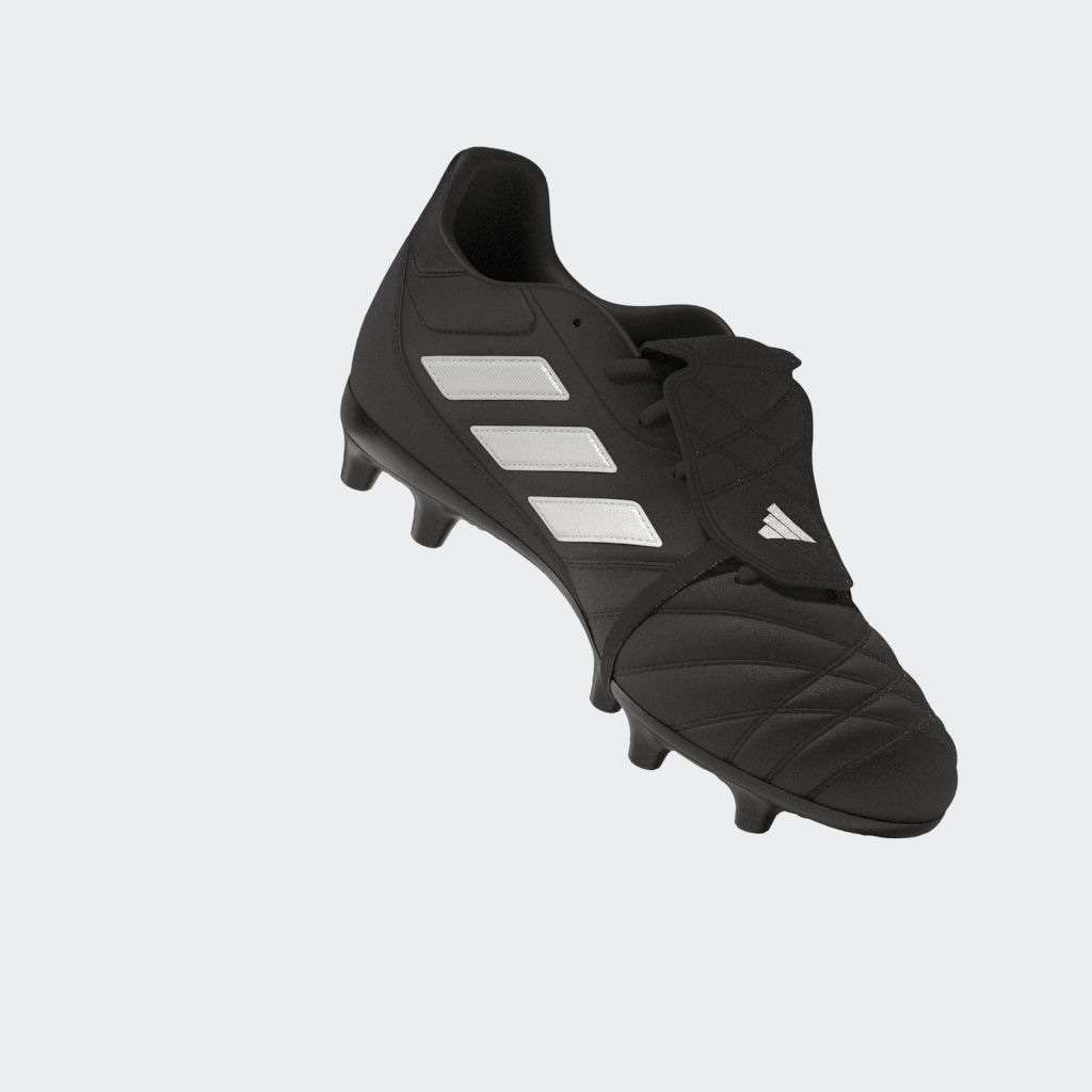 adidas Performance Fussballschuh »COPA GLORO FG«  für Rasenplätze