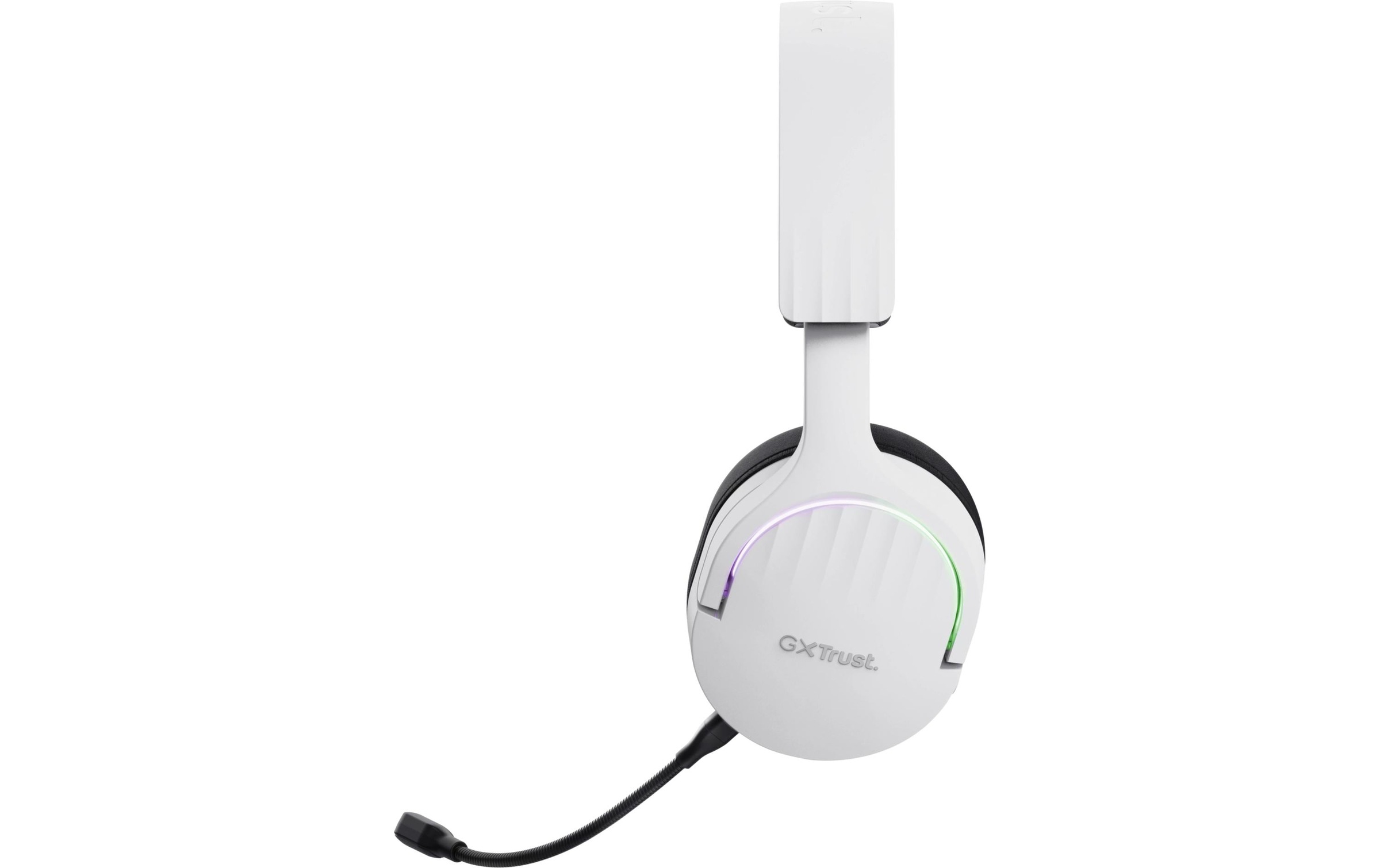 Trust PC-Headset, Bluetooth
