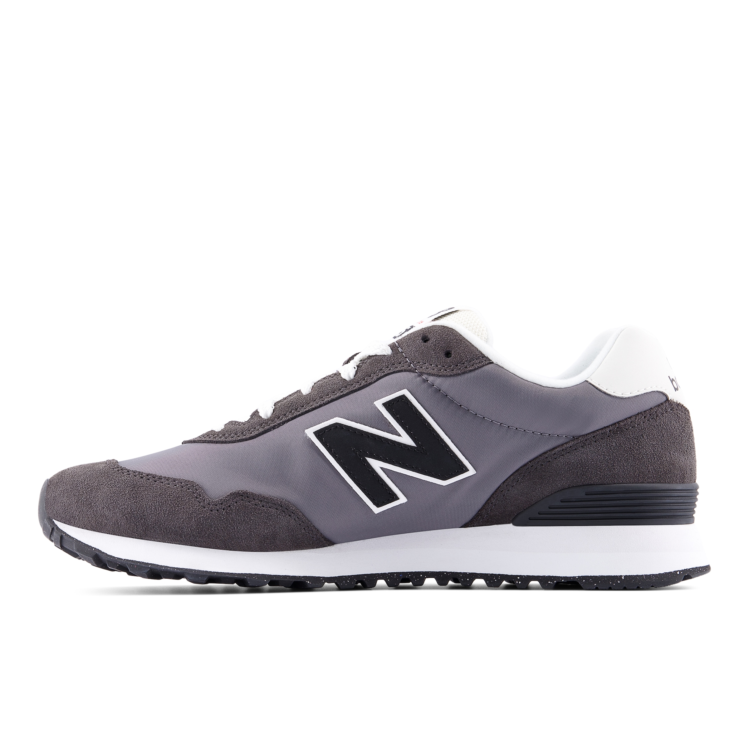 New Balance Sneakers »515«