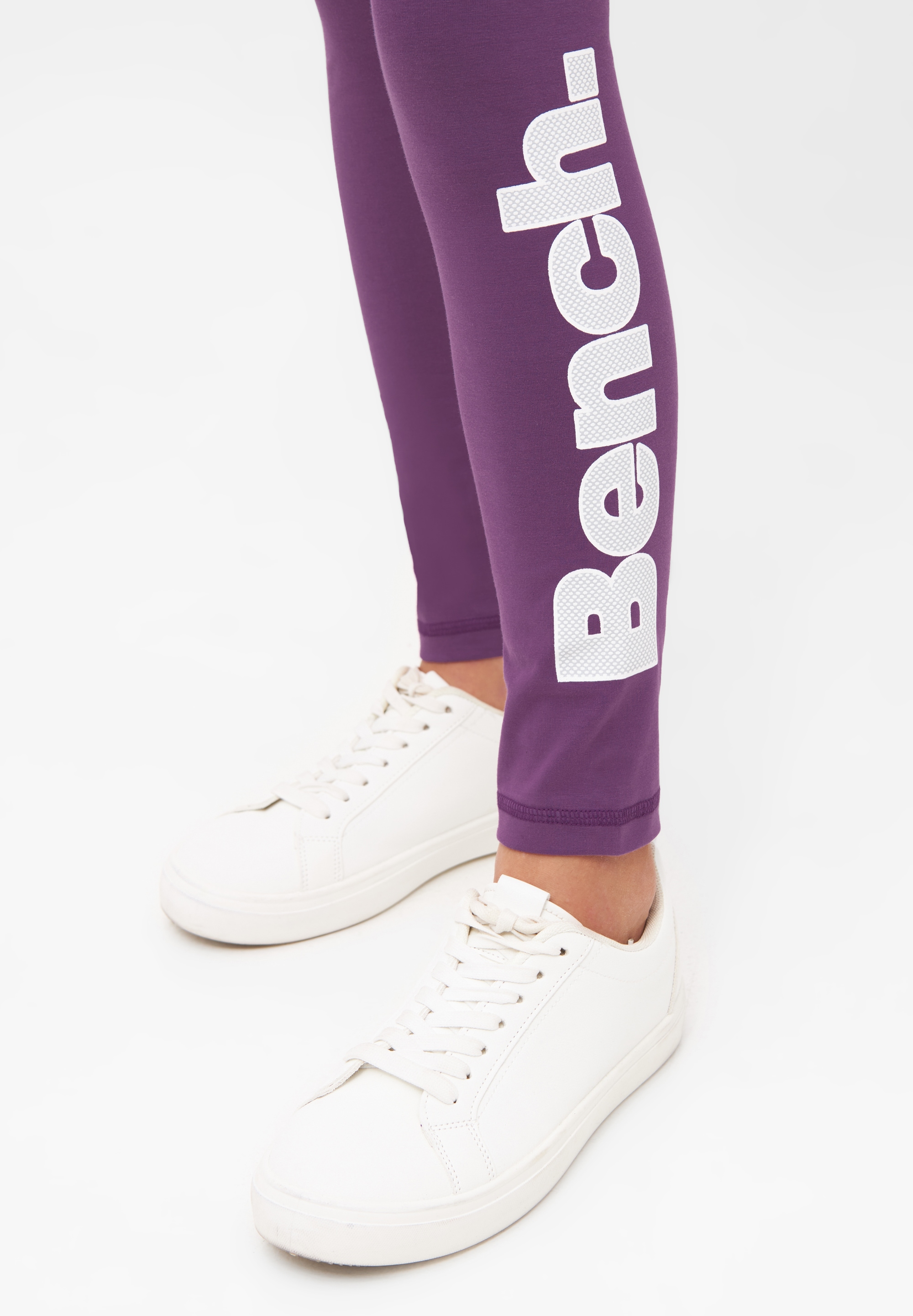 Bench. Leggings »ELIRA G«