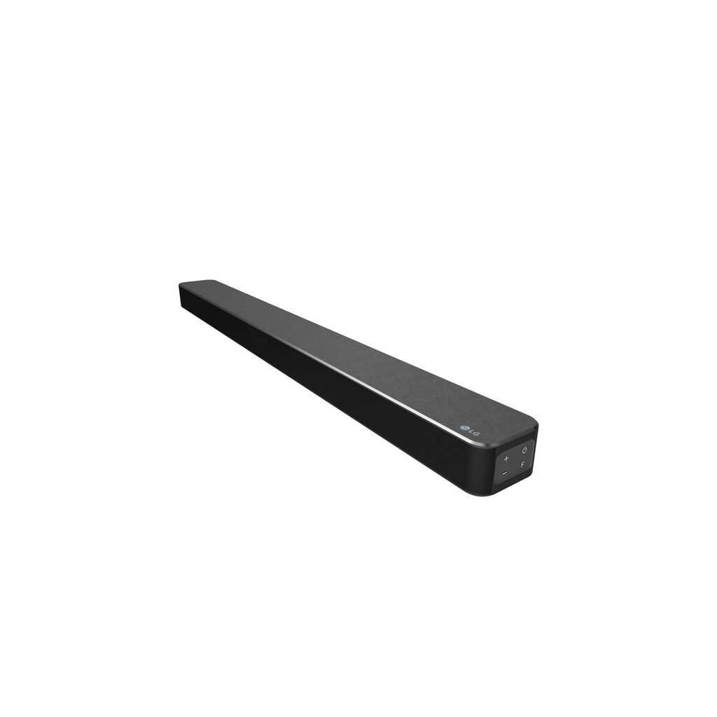 LG Soundbar »DSN5Y«