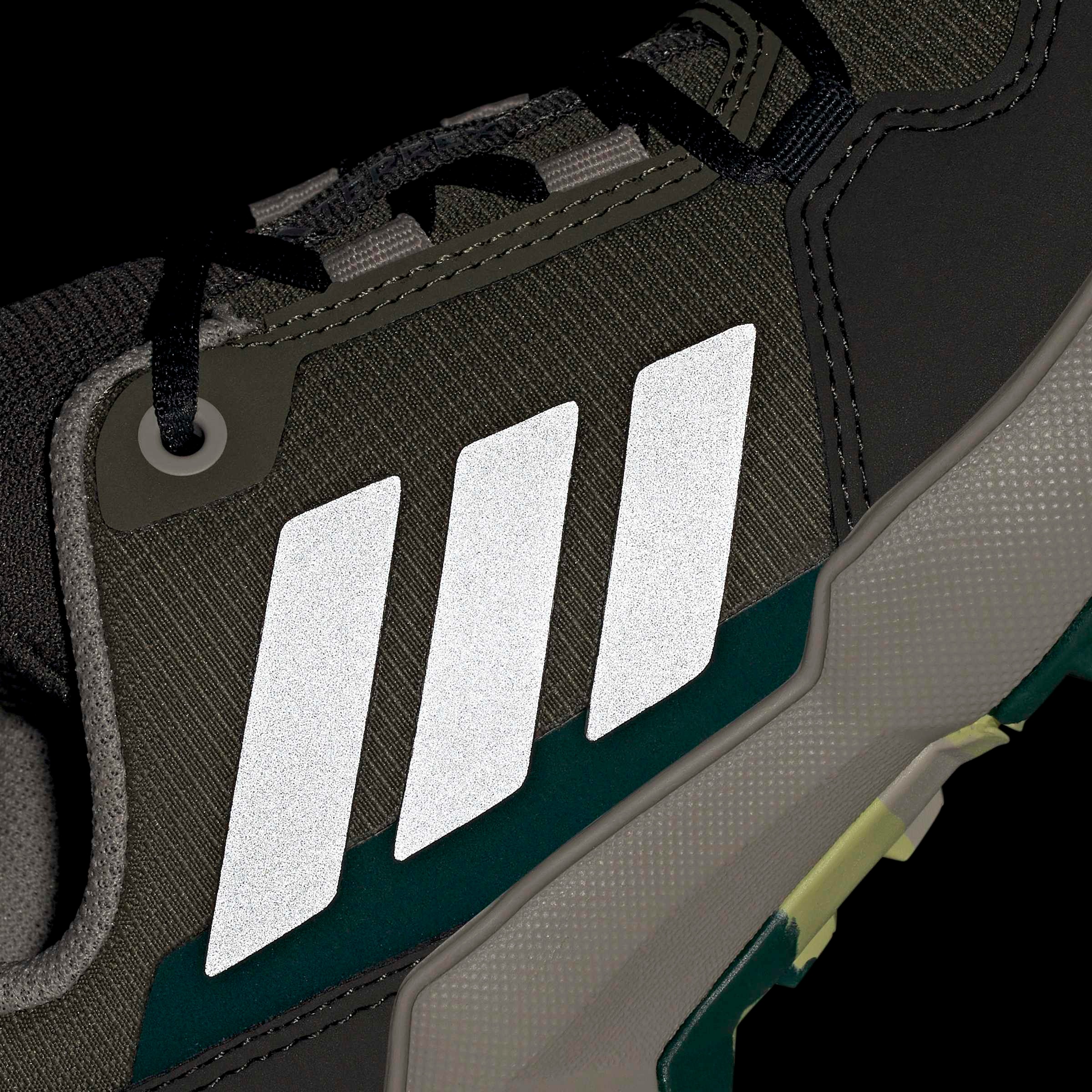 adidas TERREX Chaussure de randonnée »AX4R«  pour enfants et adolescents