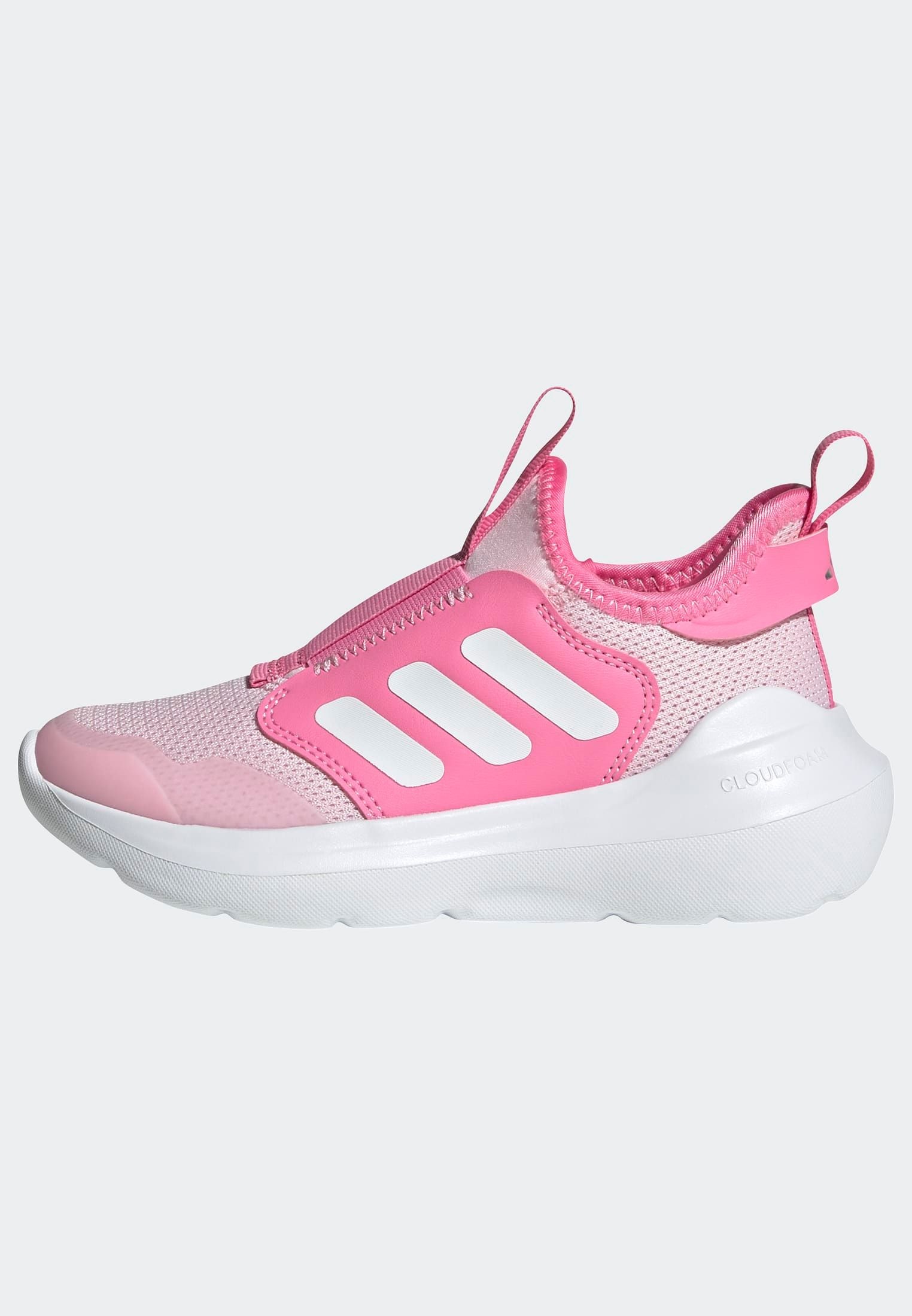 adidas Sportswear Slip-On Sneaker »TENSAUR COMFORT KIDS«