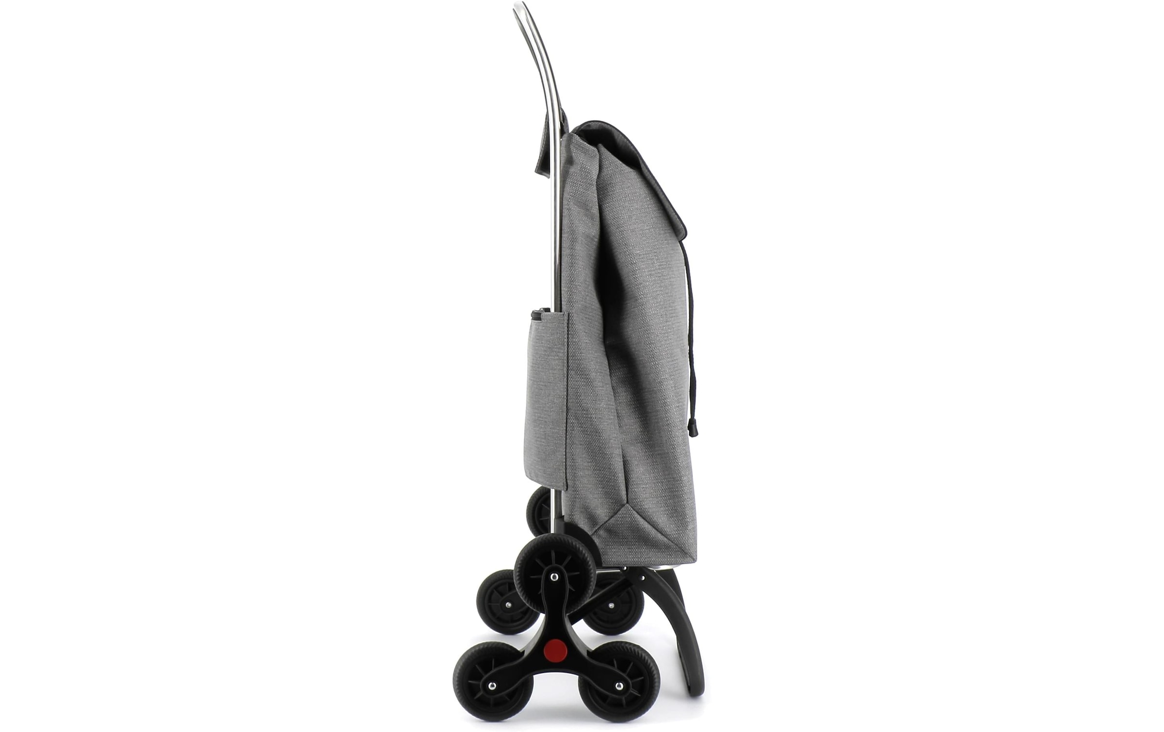 Rolser Einkaufstrolley »IMAX 6 ZD«