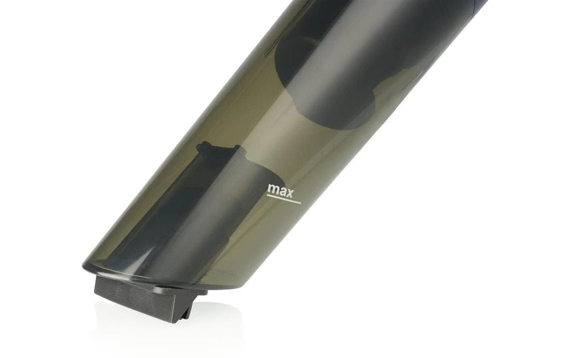 Tristar Akku-Handstaubsauger »KR-3140 Akkubetrieb 65 W«