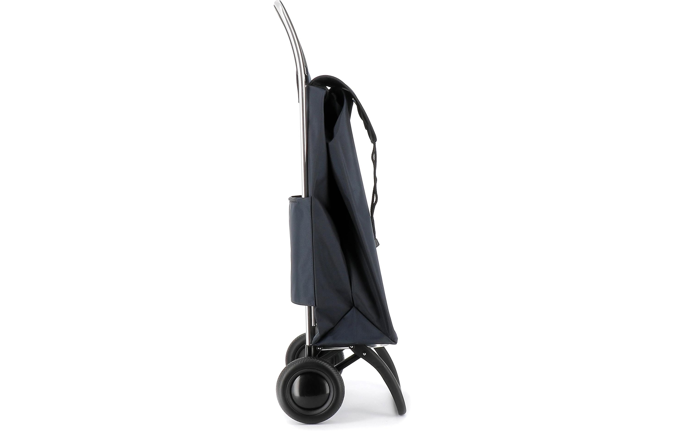 Image of Rolser Einkaufstrolley "IMAX MF 2"