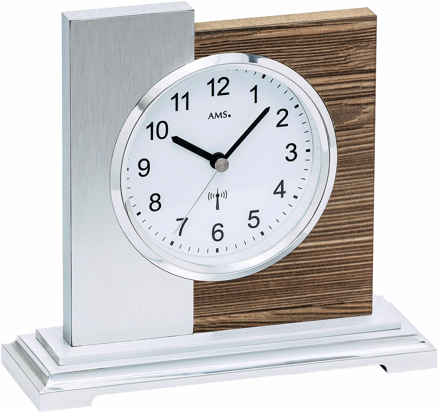 Image of AMS Funktischuhr »F5149« bei Ackermann Versand Schweiz