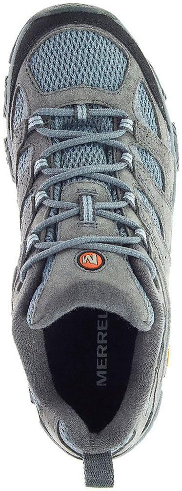 Merrell Wanderschuh »MERJ036344«