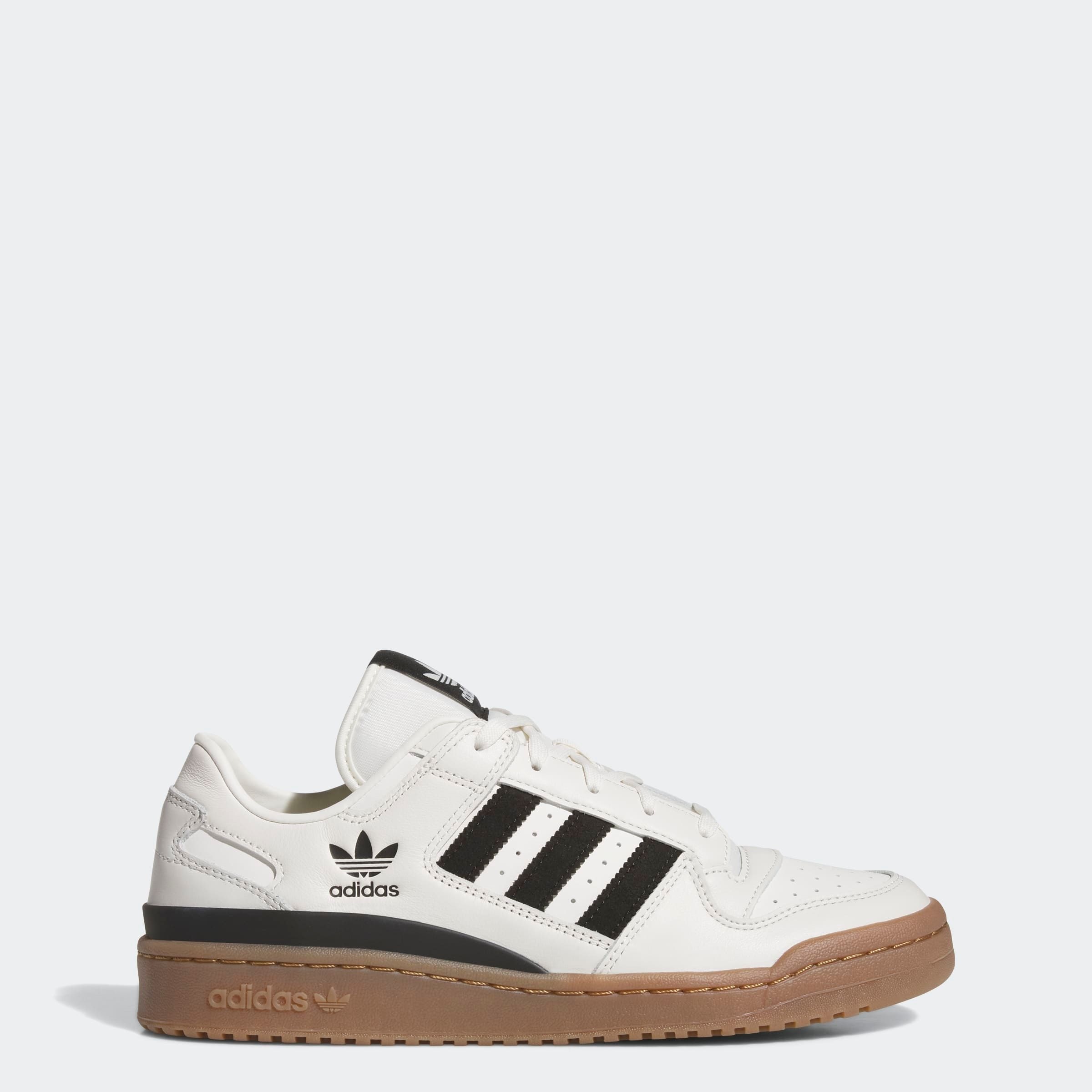 adidas Originals Sneaker »FORUM LOW«