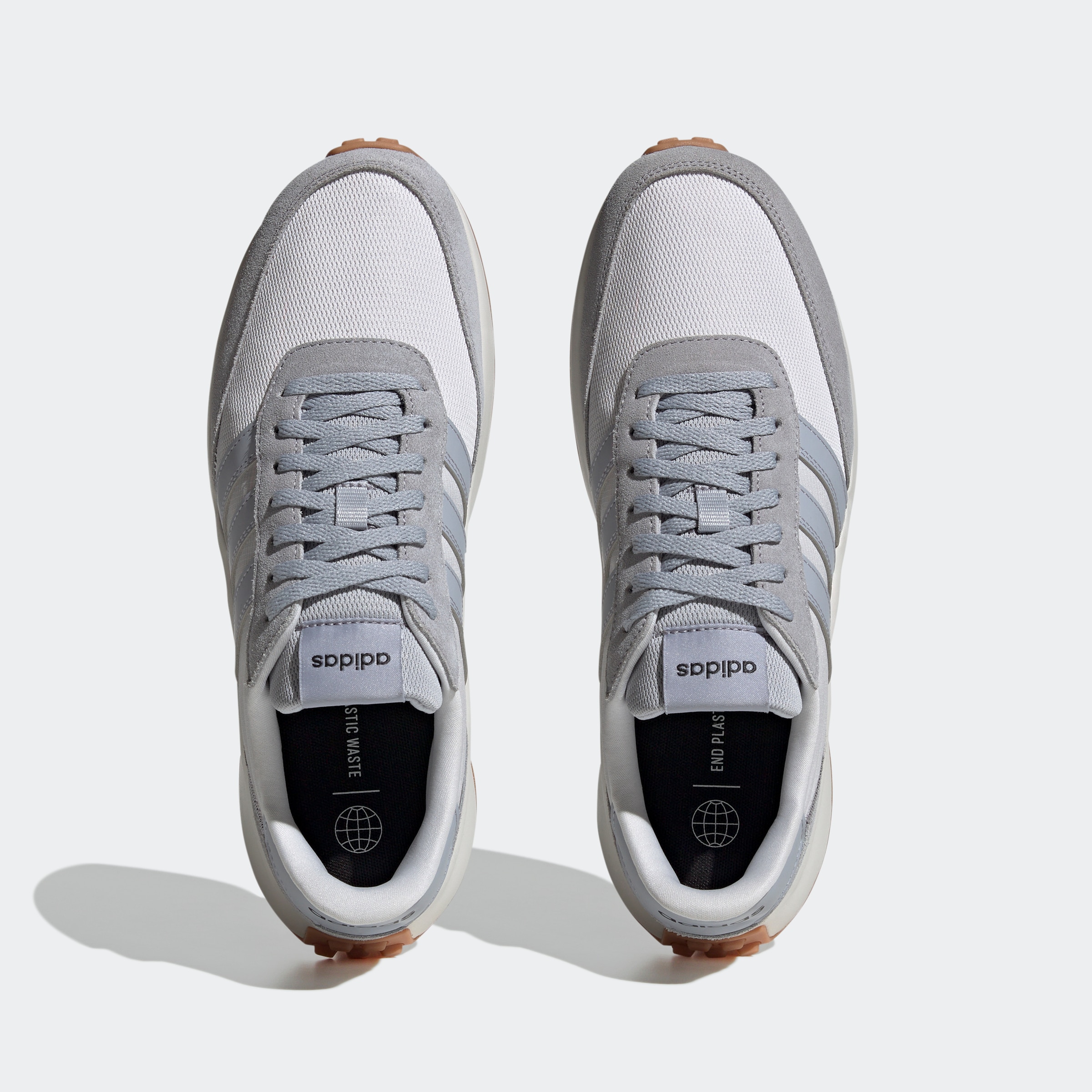 adidas Sportswear Sneaker »RUN 70S«